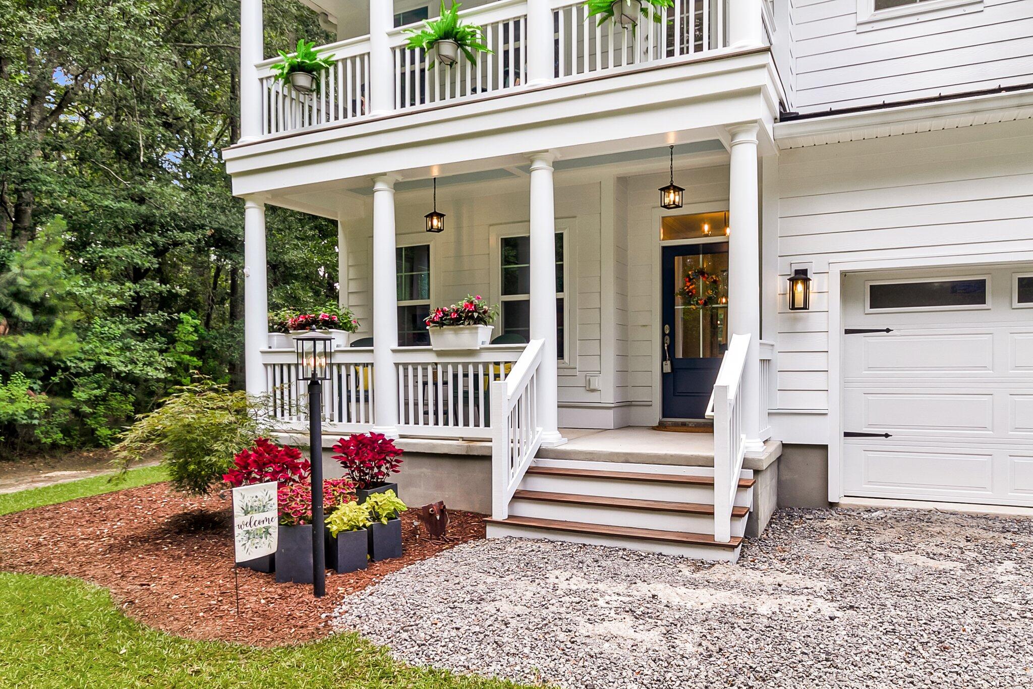 Property image 5 of 2226 Arthur Rose Lane in Waterloo Estates, Johns Island, SC 29455