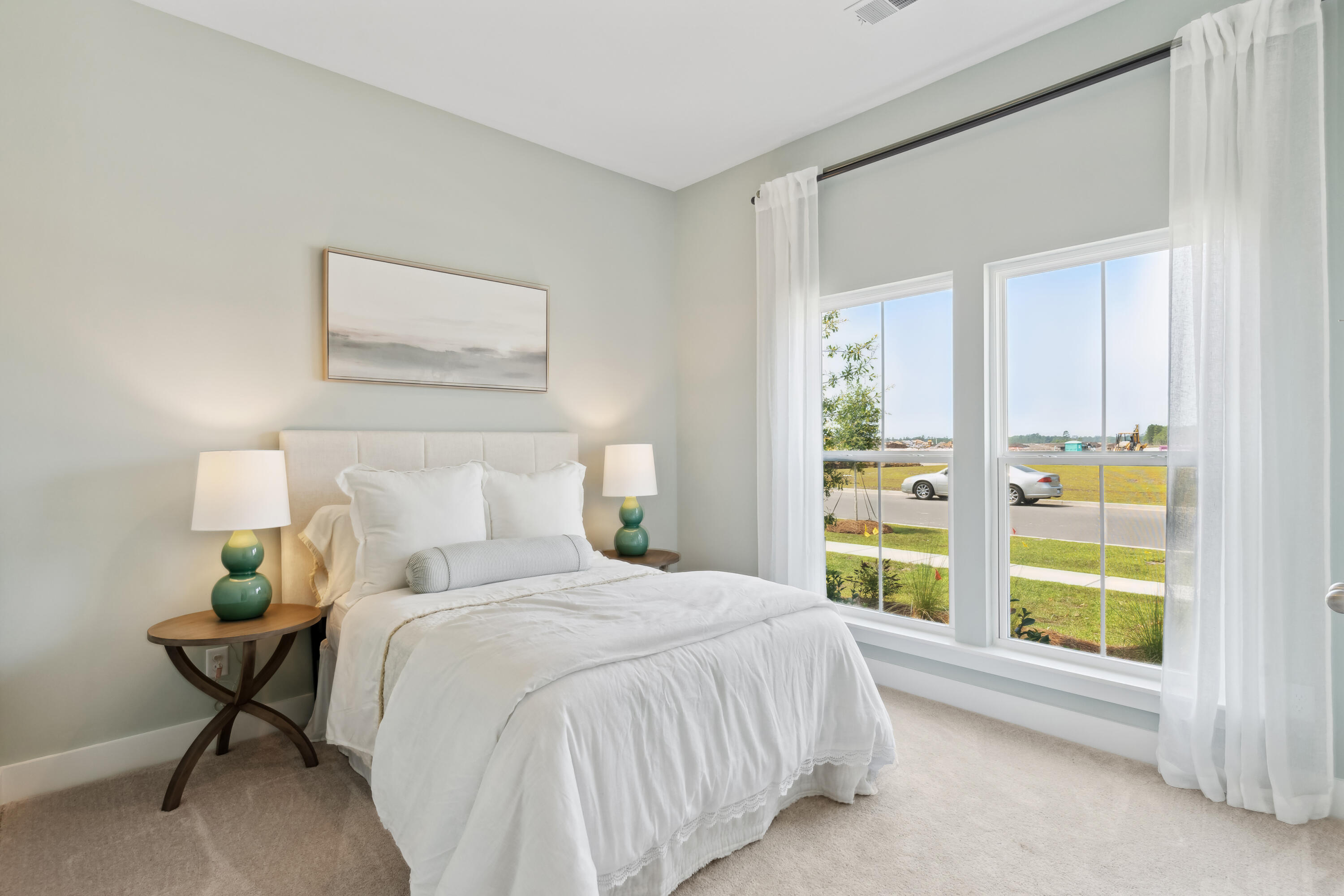 Property image 2 of 247 Denham Street in Carnes Crossroads, Summerville, SC 29486