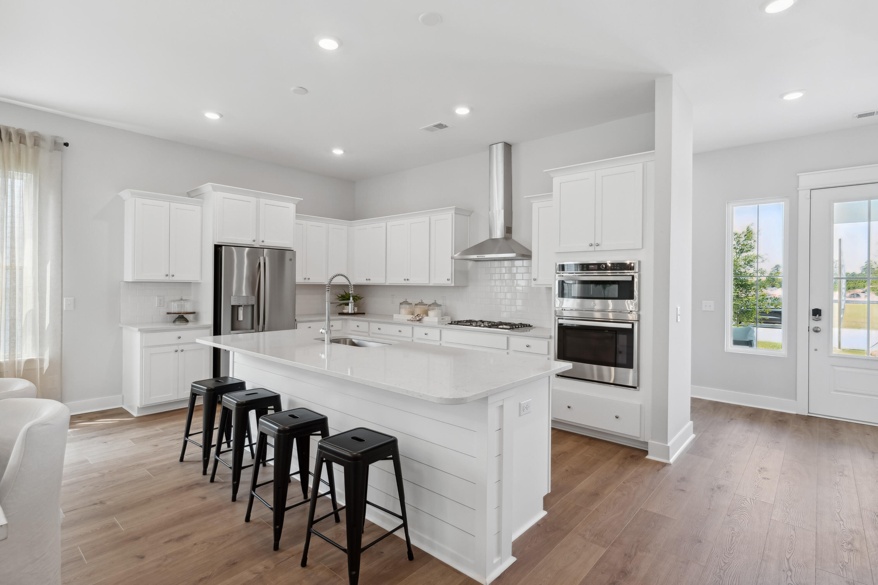 Property image 4 of 247 Denham Street in Carnes Crossroads, Summerville, SC 29486