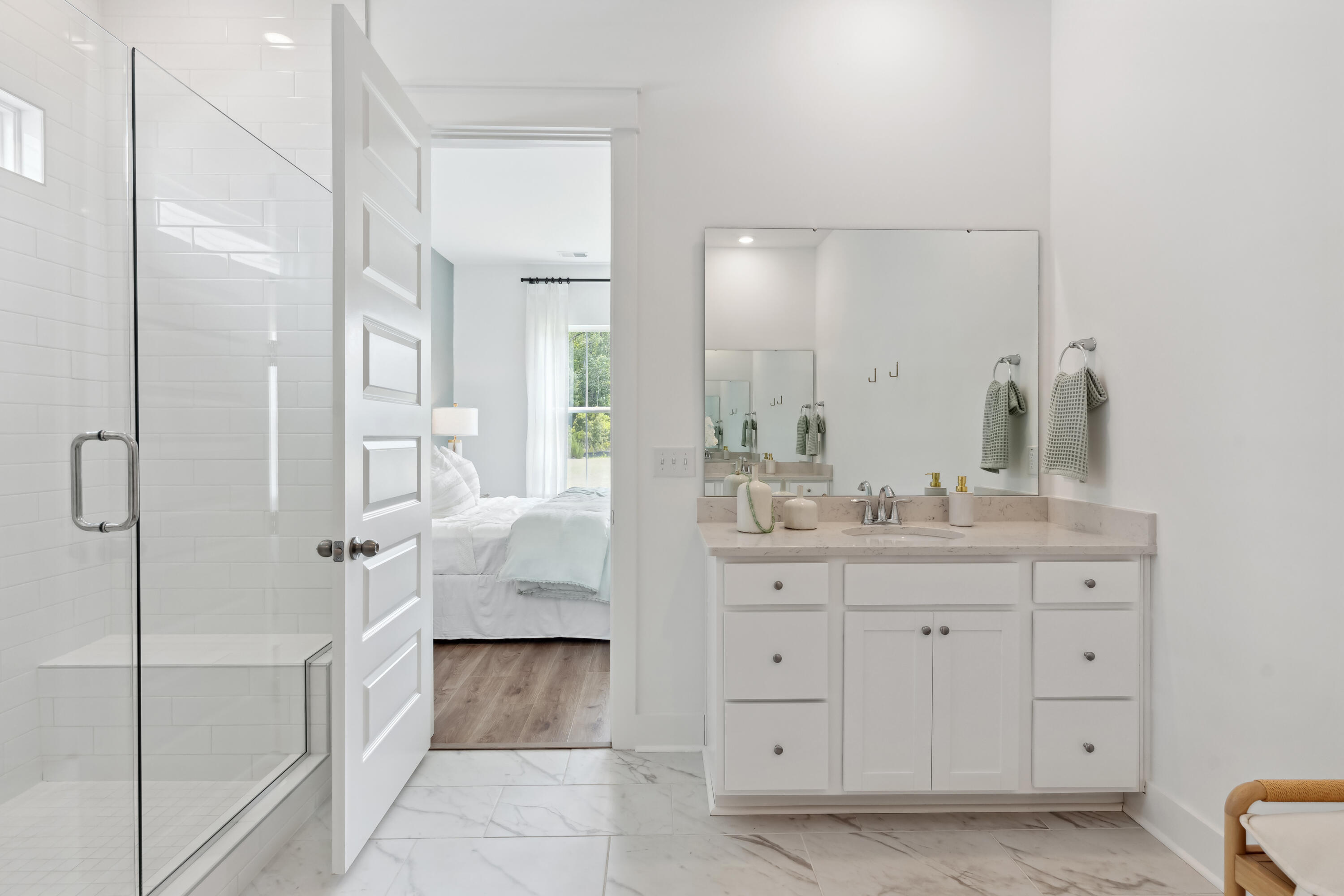 Property image 5 of 247 Denham Street in Carnes Crossroads, Summerville, SC 29486
