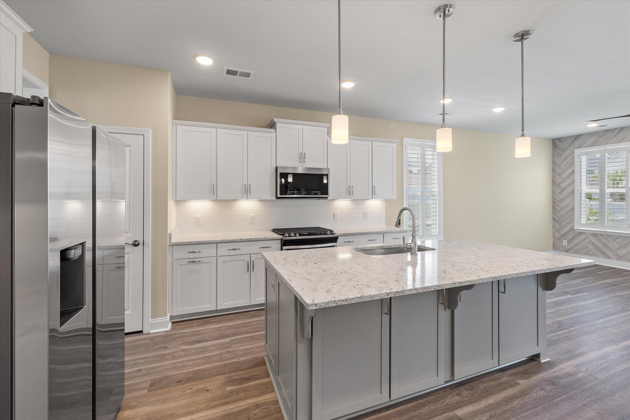 Property image 2 of 645 Blueway Avenue in Nexton, Summerville, SC 29486
