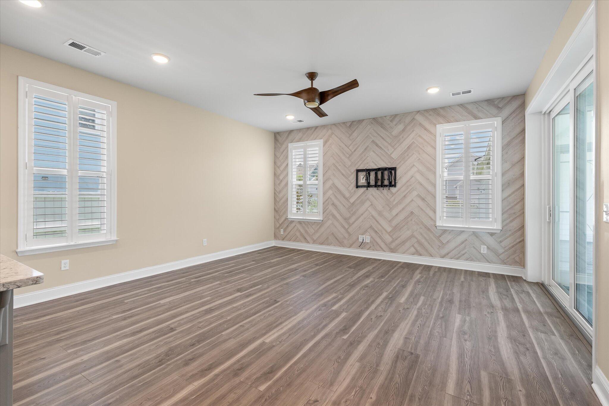 Property image 3 of 645 Blueway Avenue in Nexton, Summerville, SC 29486