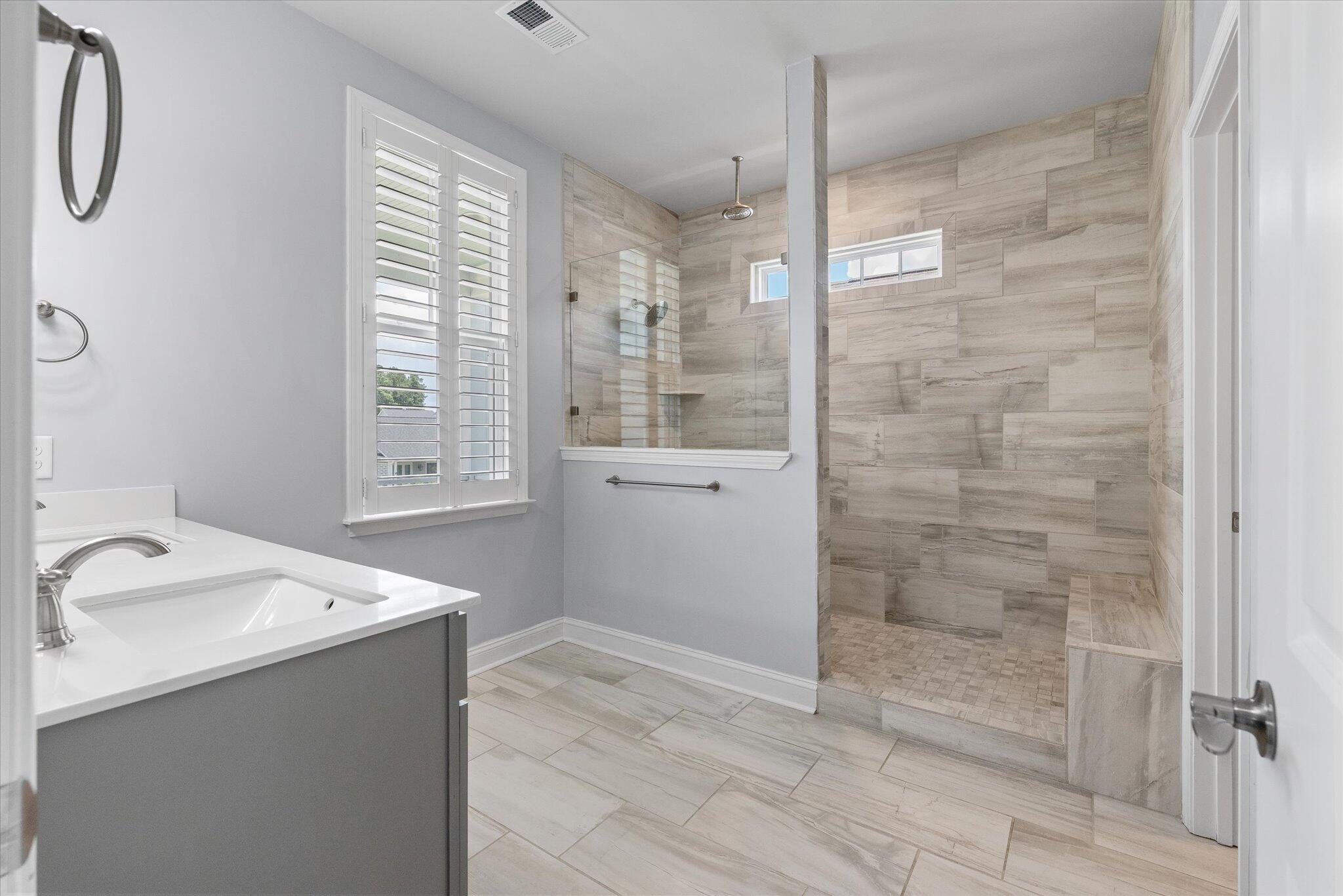 Property image 4 of 645 Blueway Avenue in Nexton, Summerville, SC 29486