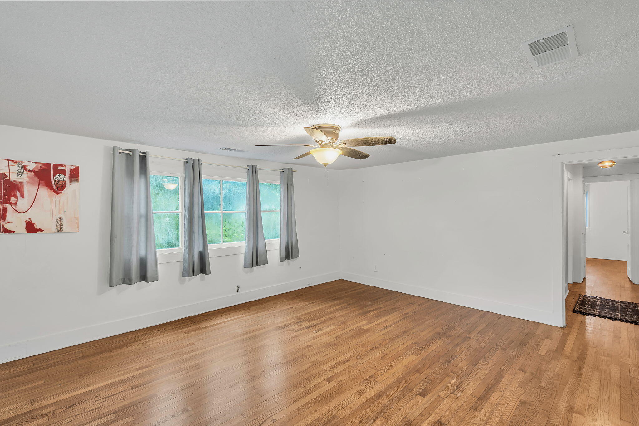 Property image 4 of 1507 Sumner Avenue in Charleston Farms, North Charleston, SC 29406