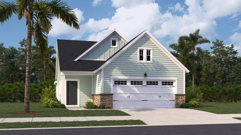 179 Norses Bay Court