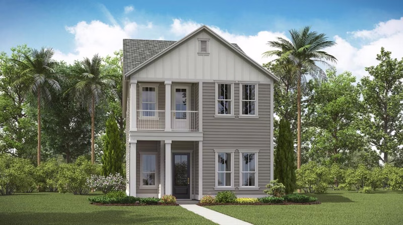 233 Citrus Drive