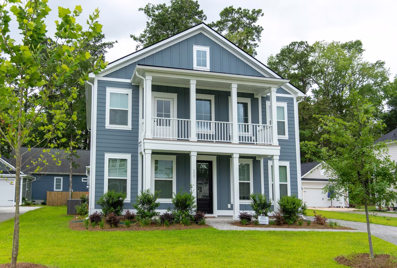 112 Gray Pine Lane