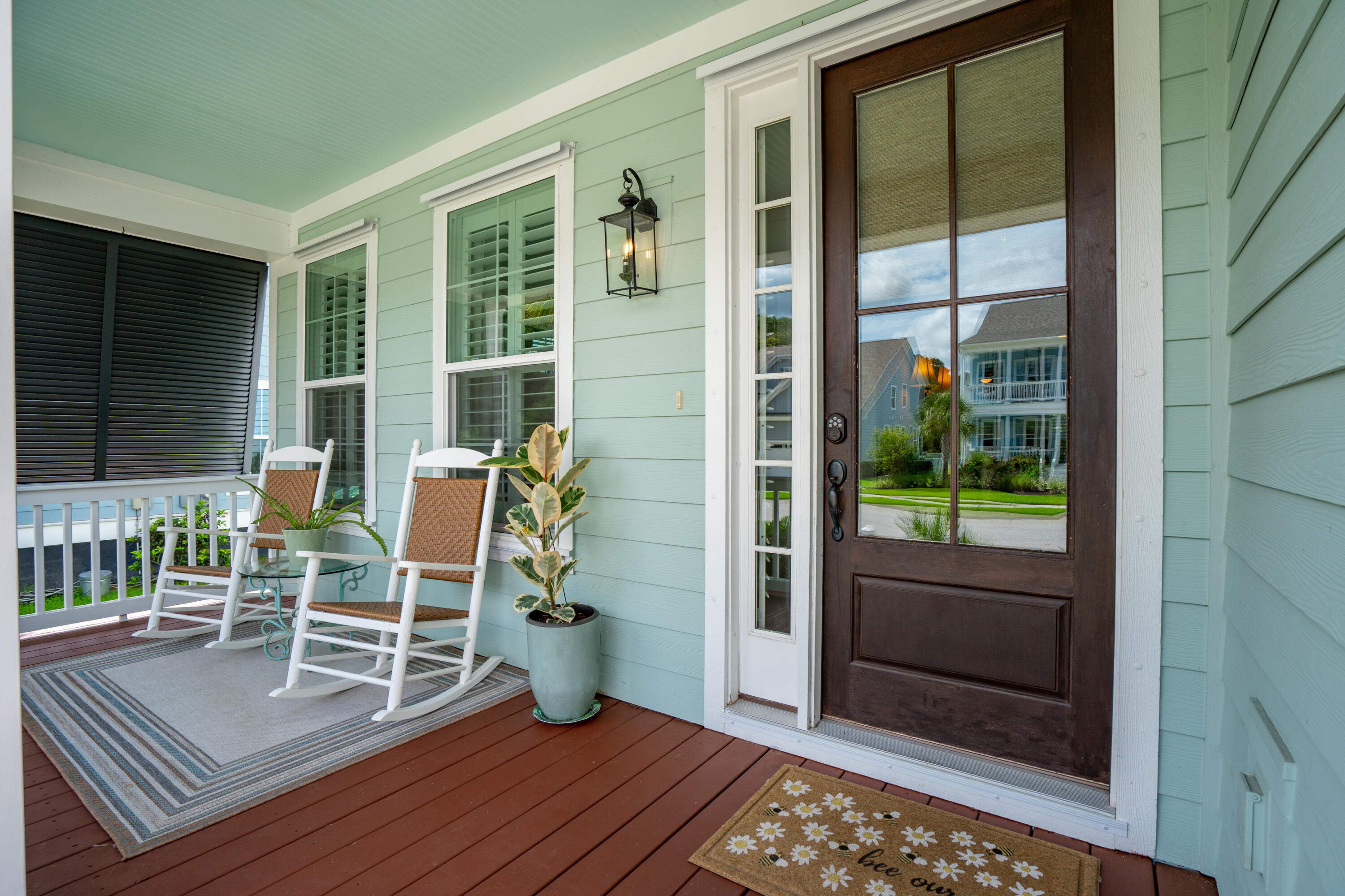Property image 3 of 1479 Brightwood Drive in Park West, Mount Pleasant, SC 29466