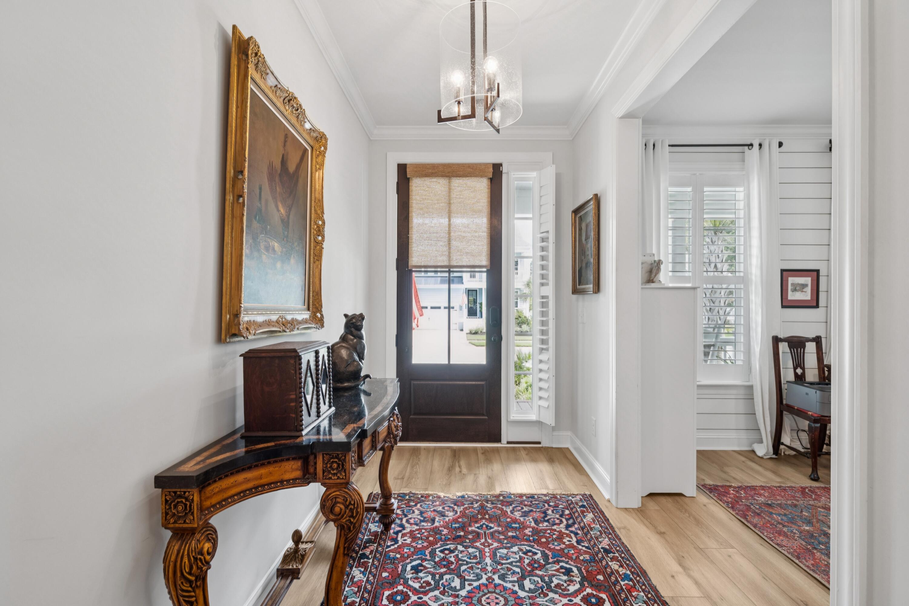 Property image 5 of 1479 Brightwood Drive in Park West, Mount Pleasant, SC 29466