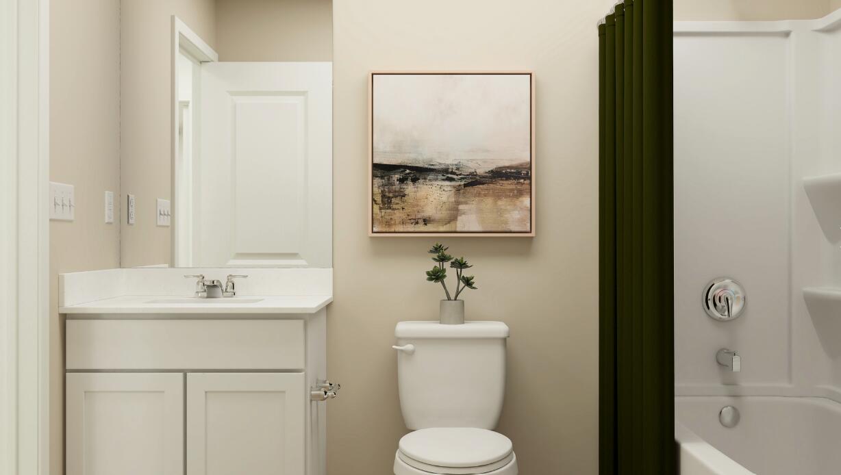 Property image 2 of 639 Culpepper Street in Cane Bay Plantation, Summerville, SC 29486