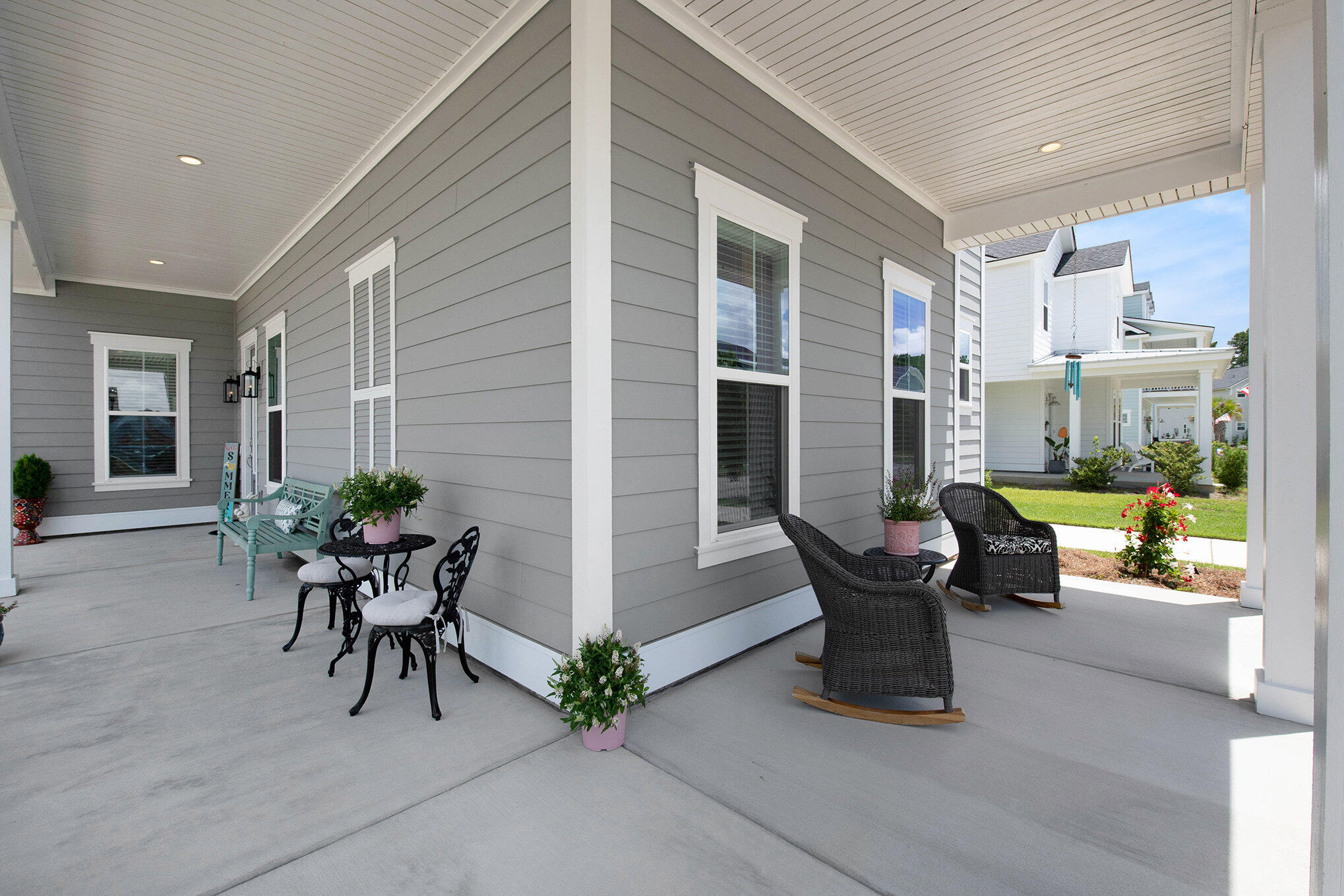 Property image 5 of 397 Woodgate Way in Summers Corner, Summerville, SC 29485