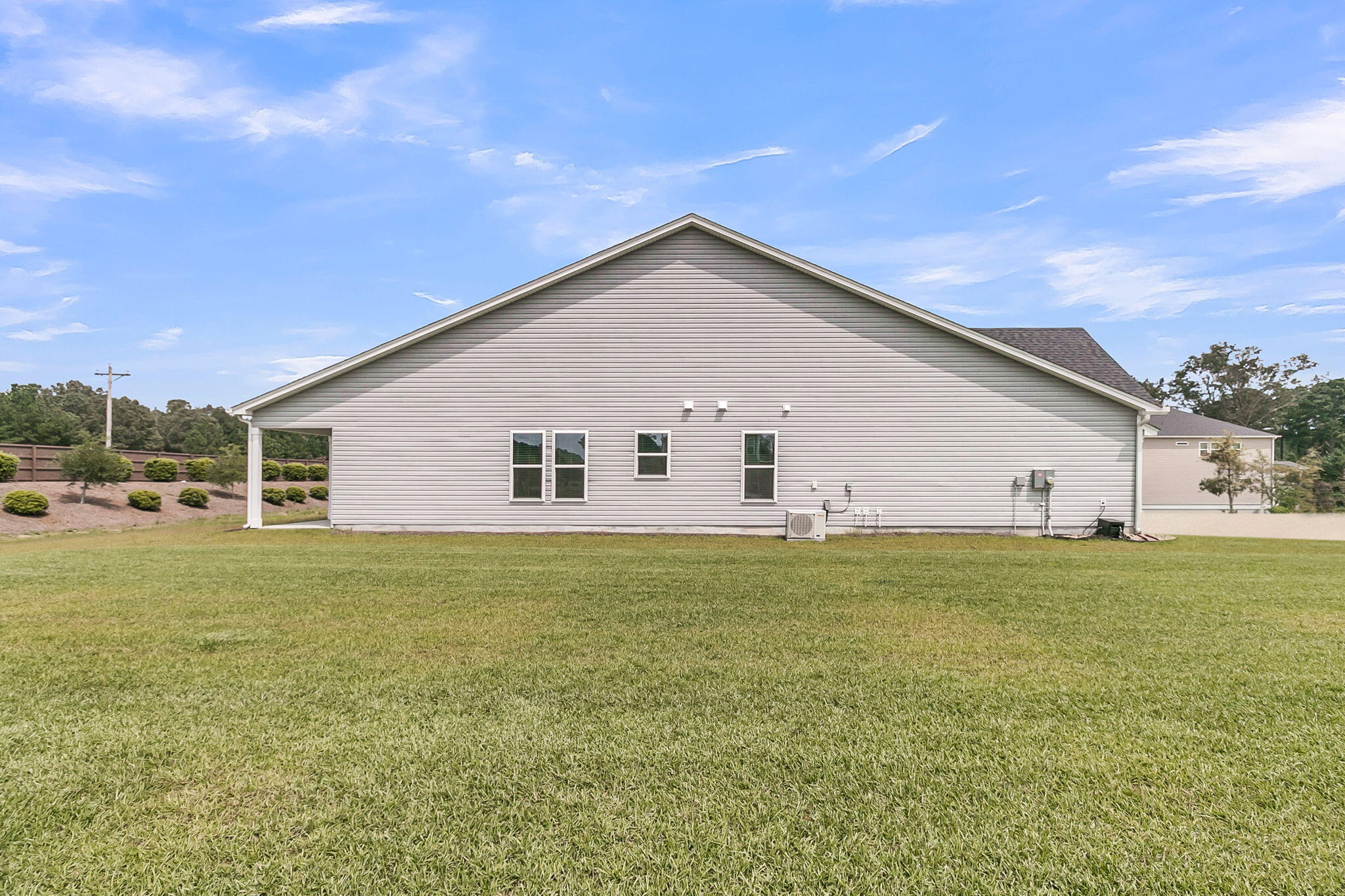 Property image 5 of 121 Winding Grove Lane in The Groves of Berkeley, Moncks Corner, SC 29461