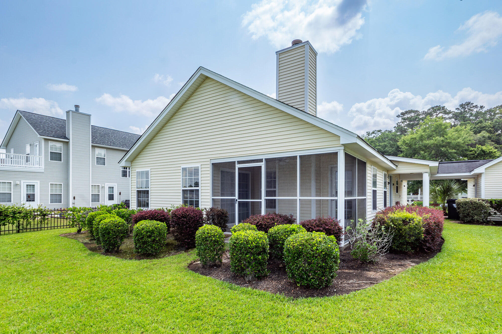 Property image 2 of 103 Savannah River Drive in Lakes of Summerville, Summerville, SC 29485