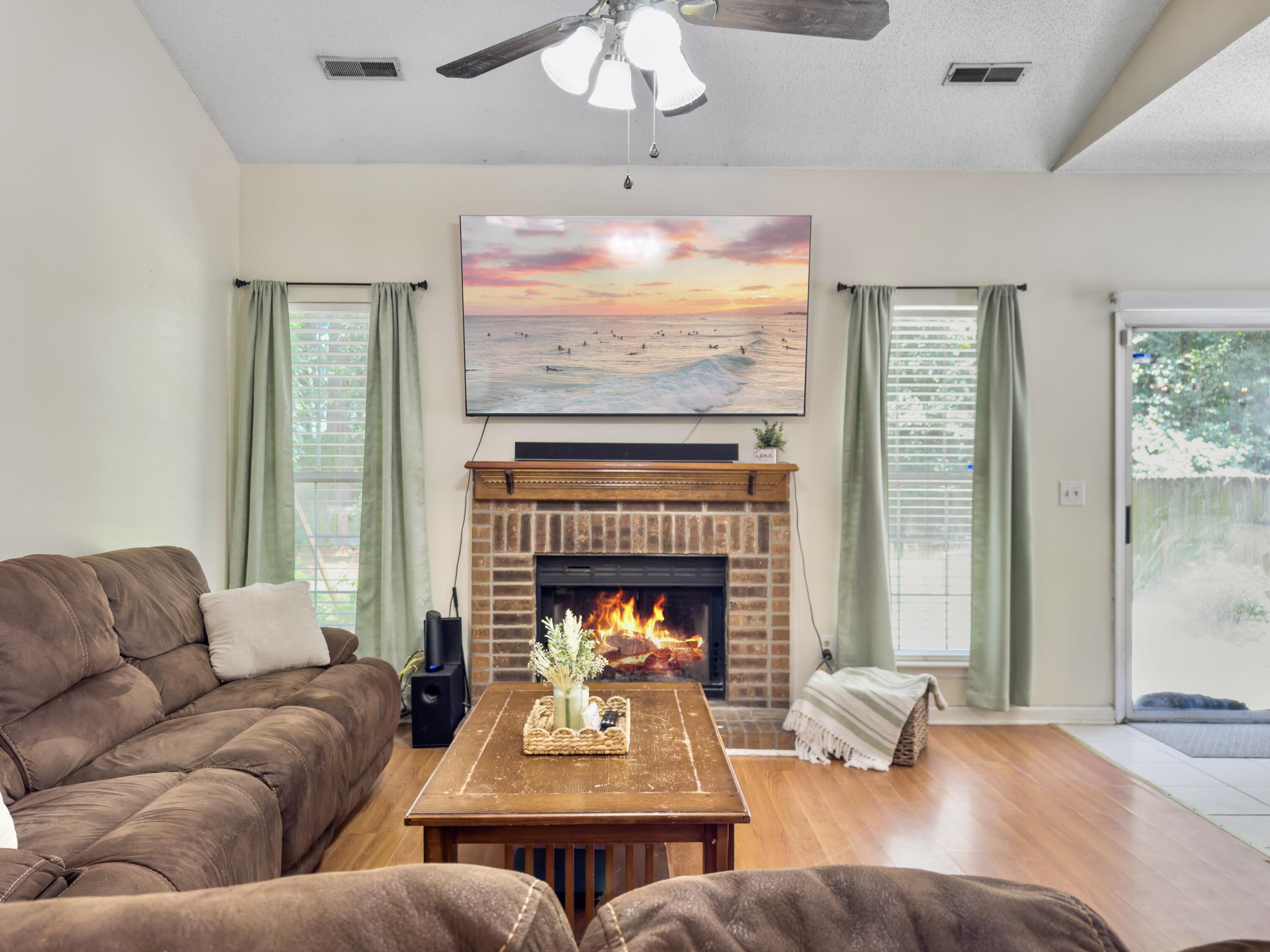 Property image 4 of 714 Alwyn Boulevard in Summerville Place, Summerville, SC 29485