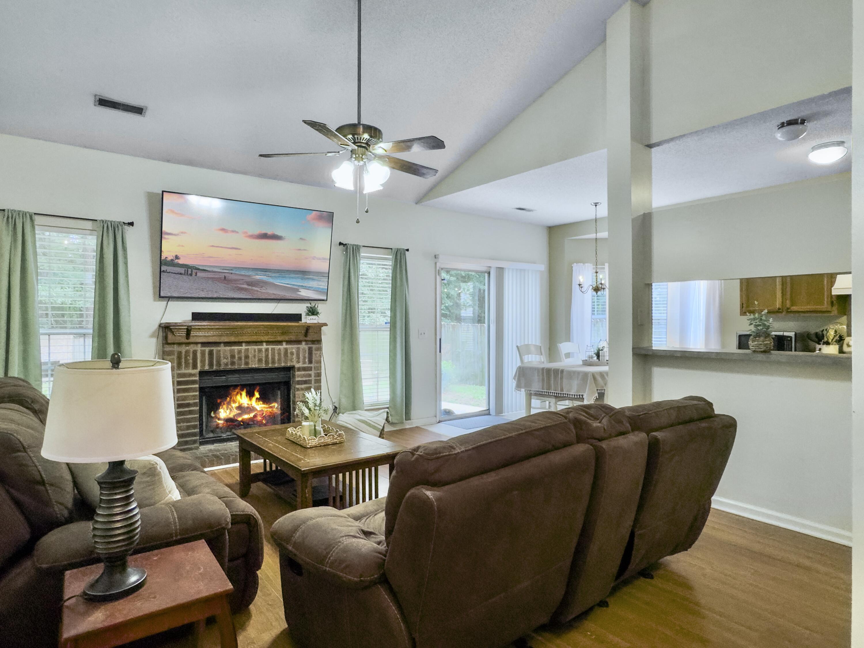 Property image 5 of 714 Alwyn Boulevard in Summerville Place, Summerville, SC 29485