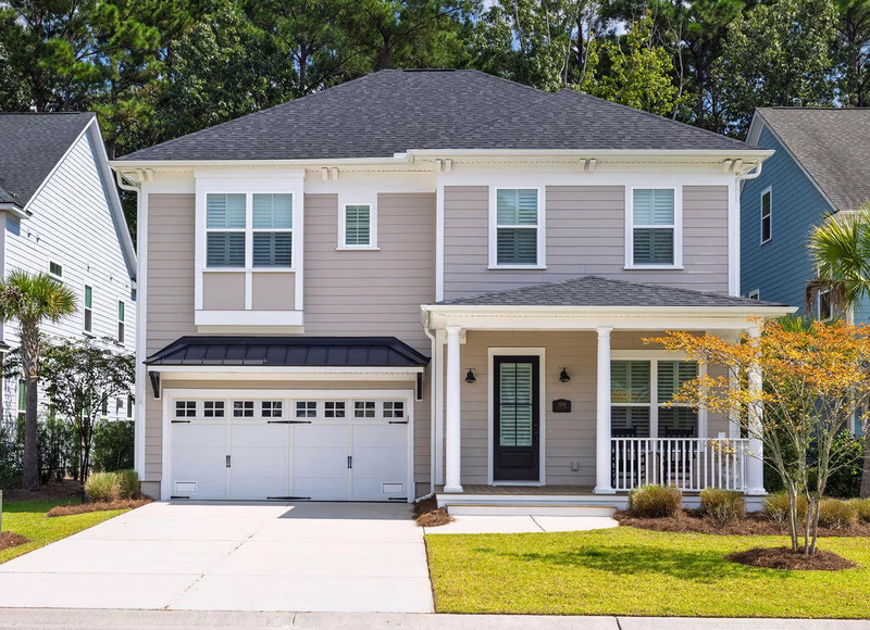 1068 Lyle Way