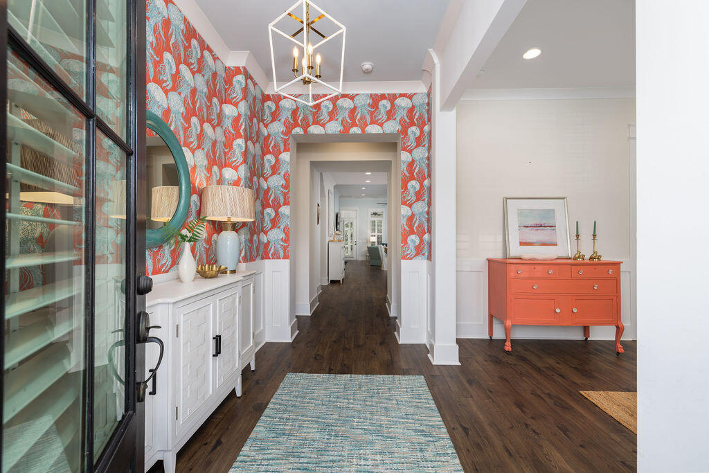 Property image 2 of 1068 Lyle Way in Dunes West, Mount Pleasant, SC 29466