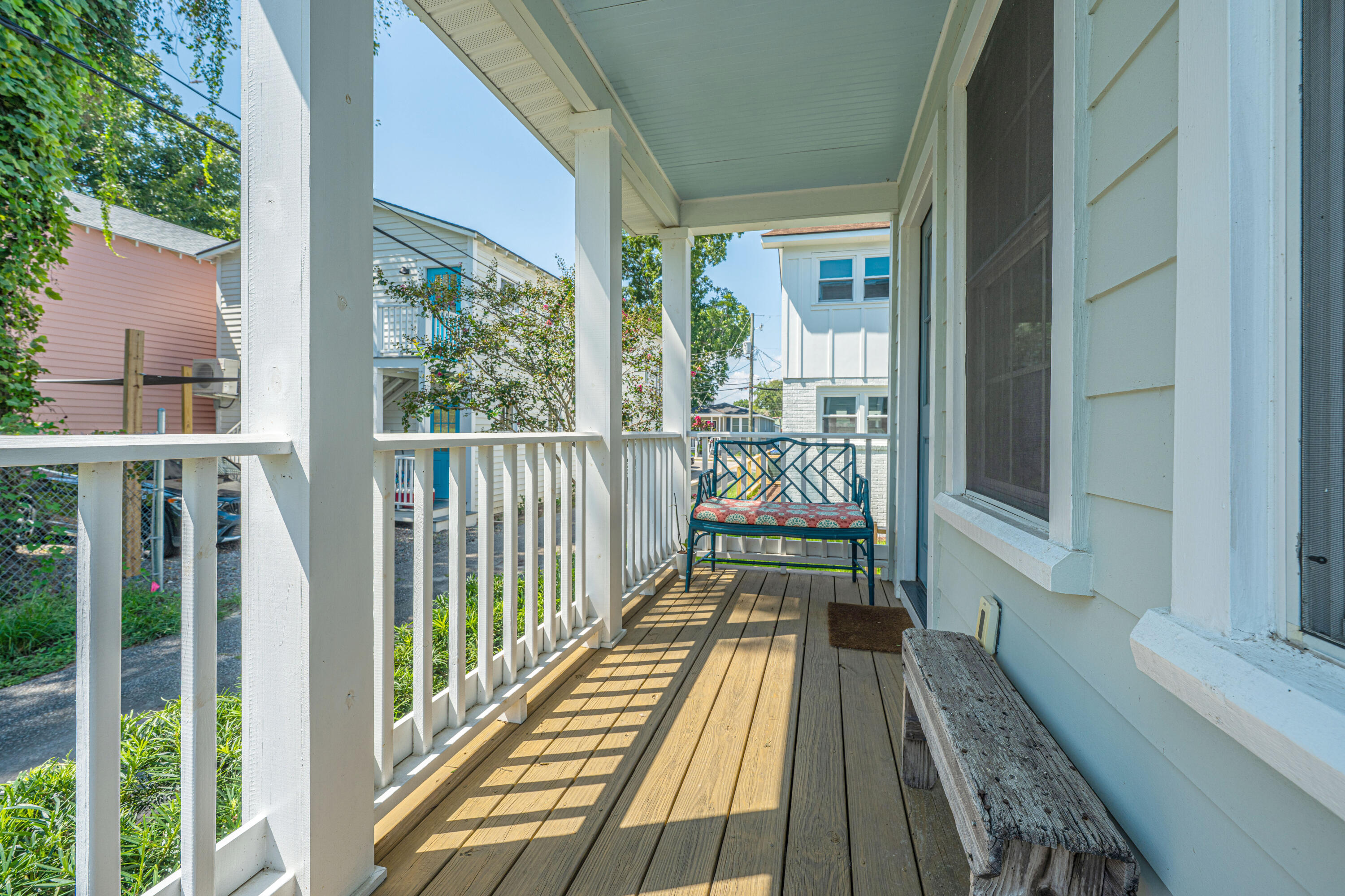 Property image 5 of 1 Paige Court in North Central, Charleston, SC 29403