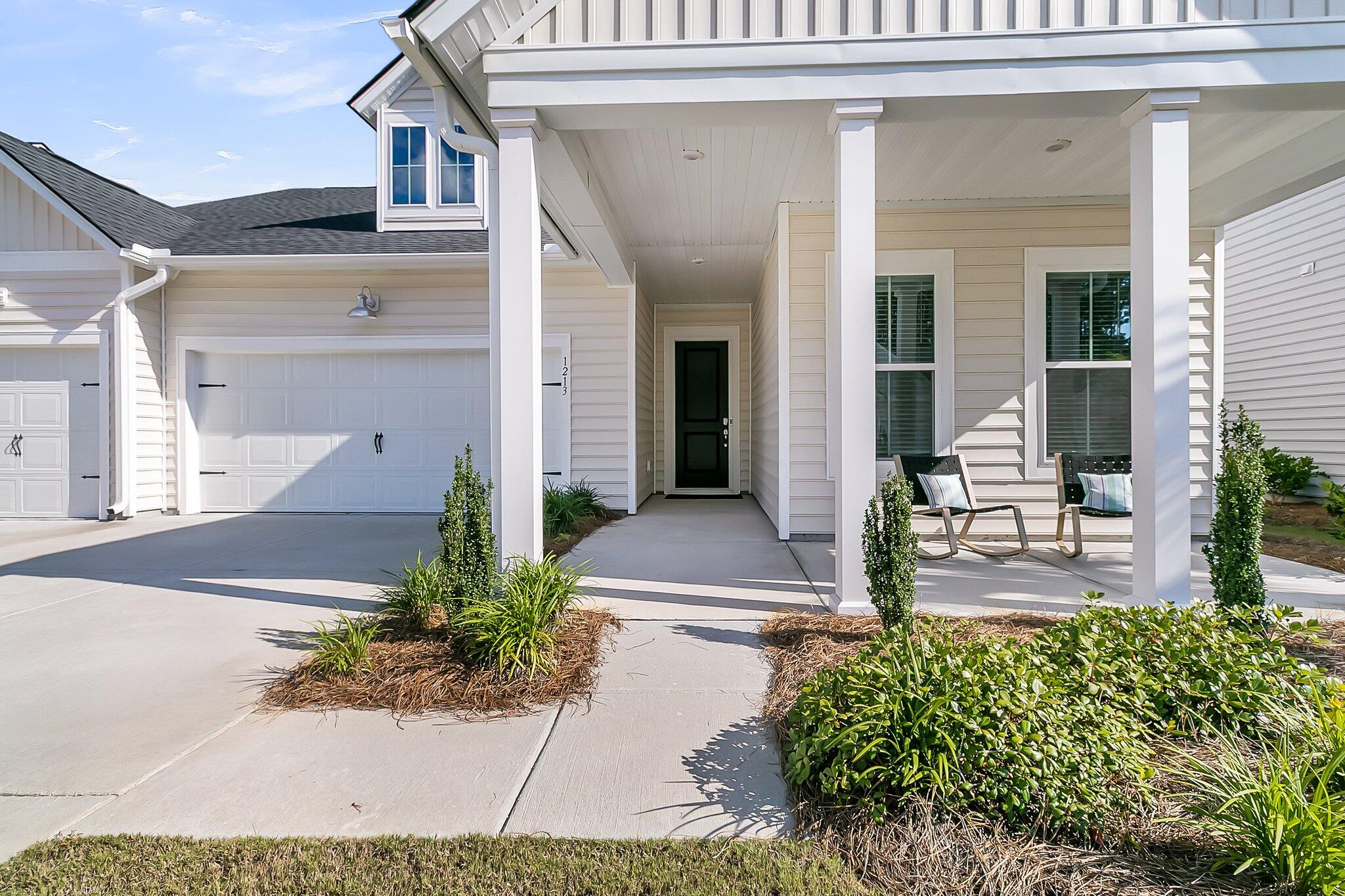 Property image 4 of 1213 Locals Street in Summers Corner, Summerville, SC 29485