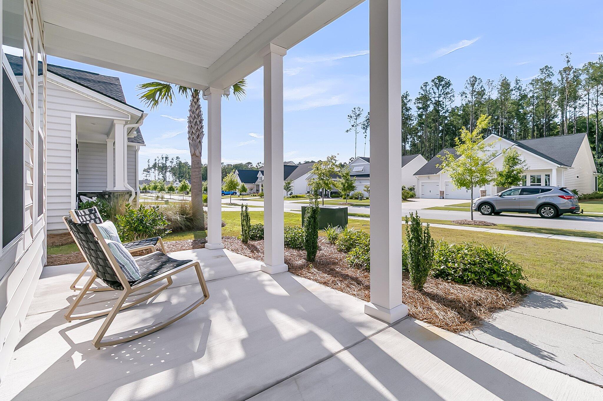 Property image 5 of 1213 Locals Street in Summers Corner, Summerville, SC 29485