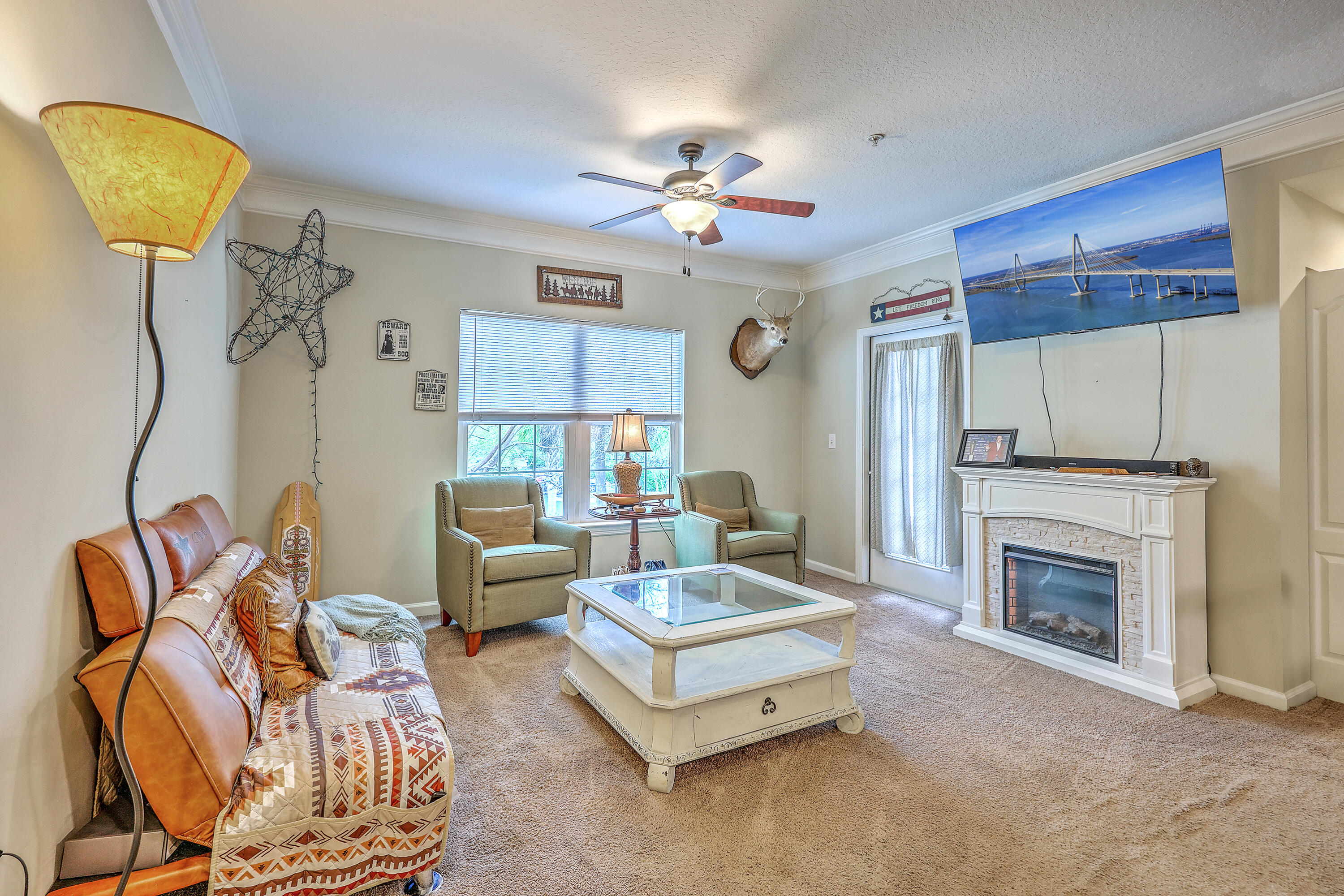 Property image 3 of 1300 Park West Boulevard 517 in Park West, Mount Pleasant, SC 29466