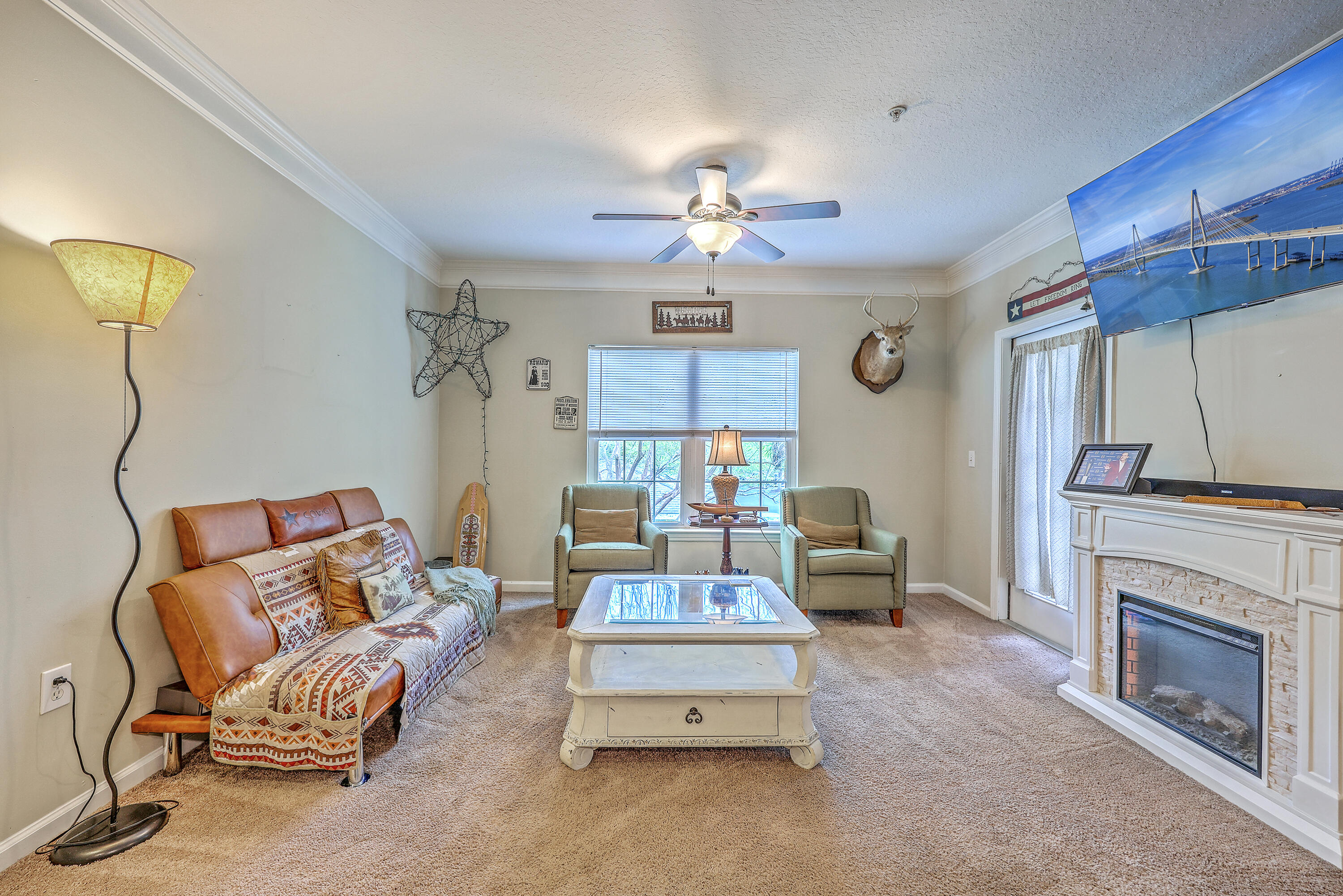 Property image 4 of 1300 Park West Boulevard 517 in Park West, Mount Pleasant, SC 29466