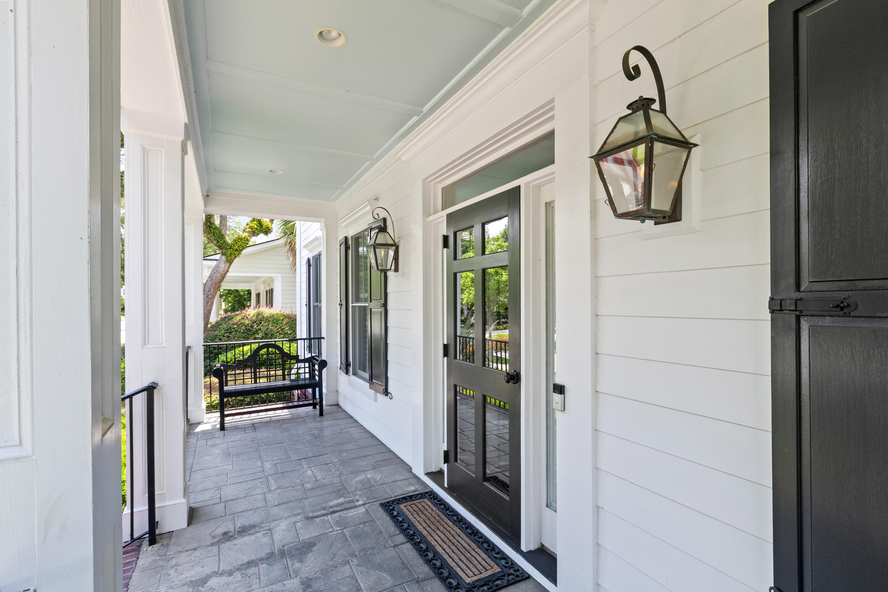 Property image 5 of 131 Balfour Drive in Daniel Island Park, Daniel Island, SC 29492