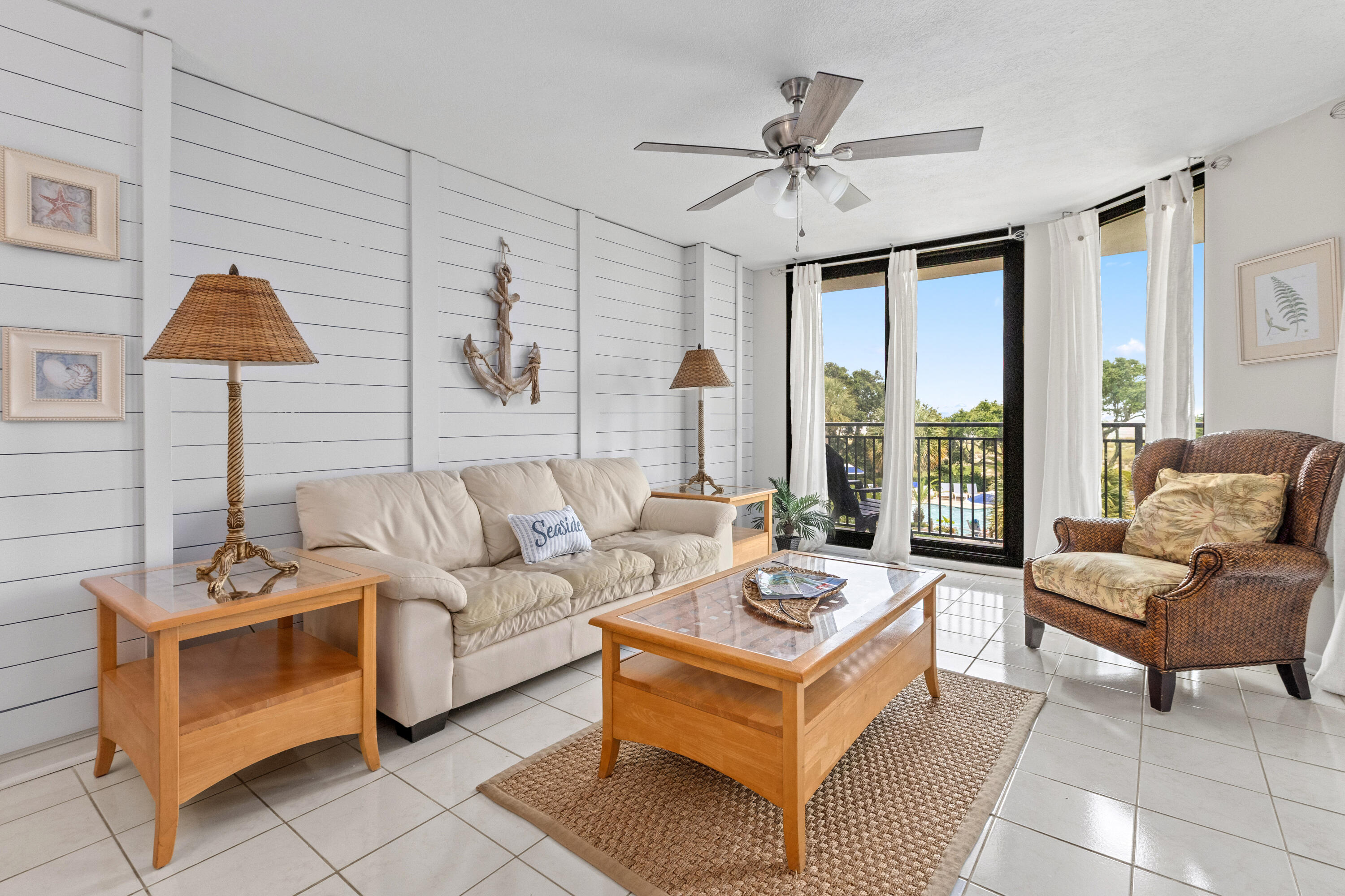Property image 2 of 7600 Palmetto Drive B209 in Wild Dunes, Isle of Palms, SC 29451