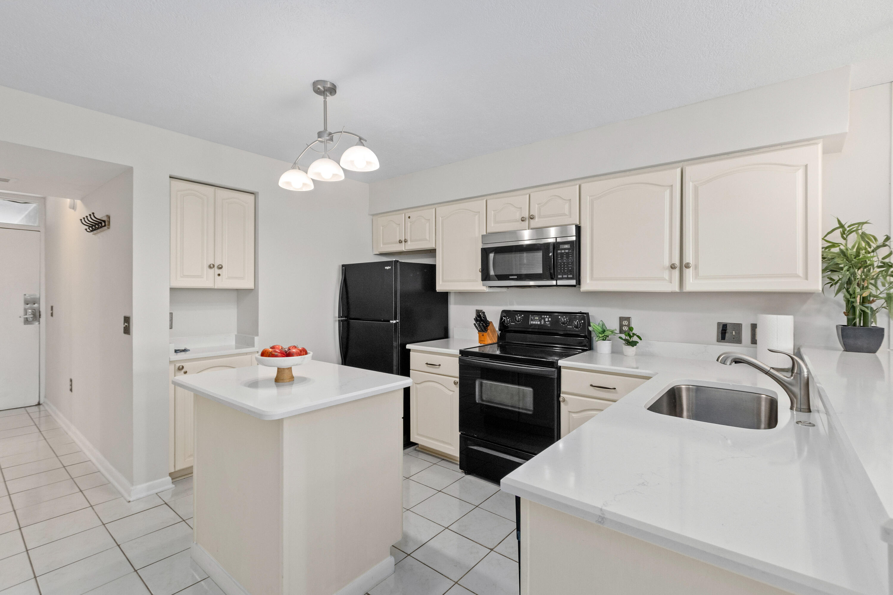 Property image 3 of 7600 Palmetto Drive B209 in Wild Dunes, Isle of Palms, SC 29451