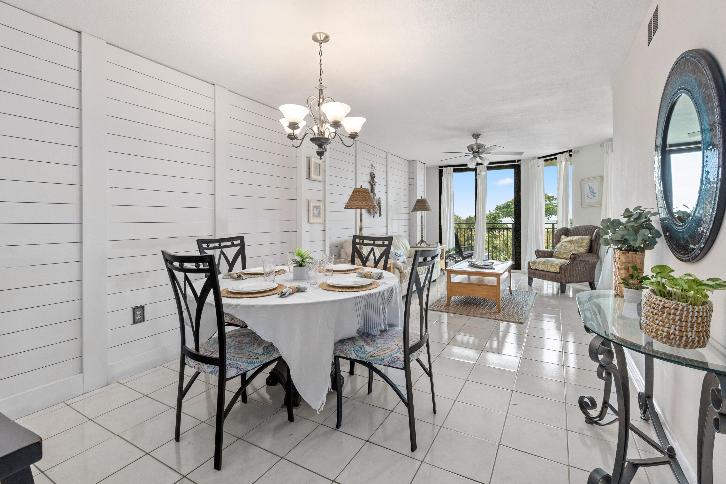 Property image 4 of 7600 Palmetto Drive B209 in Wild Dunes, Isle of Palms, SC 29451