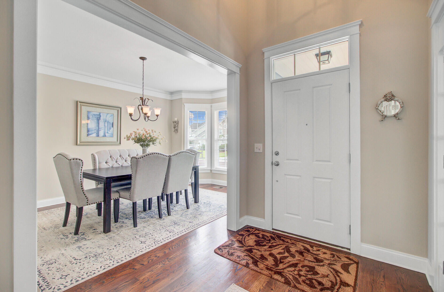Property image 5 of 219 Carolinian Drive in Legend Oaks Plantation, Summerville, SC 29485