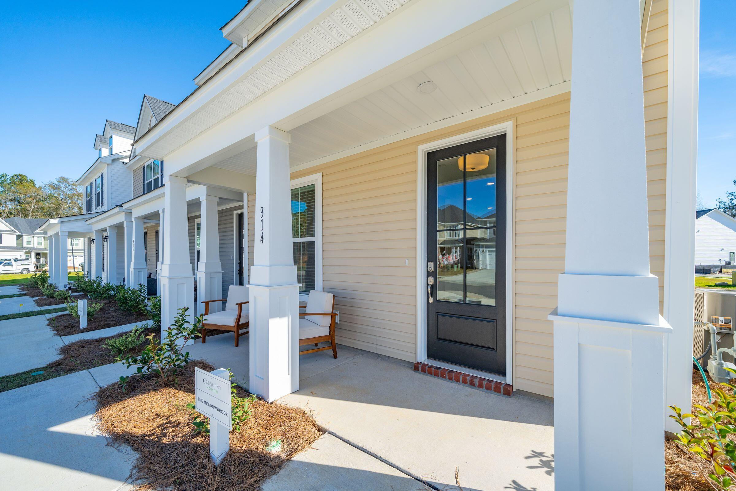 Property image 2 of 00 Private Address b9ca4f6415e5d77ff18691c73178e346 in Lakeview Commons, Goose Creek, SC 29445