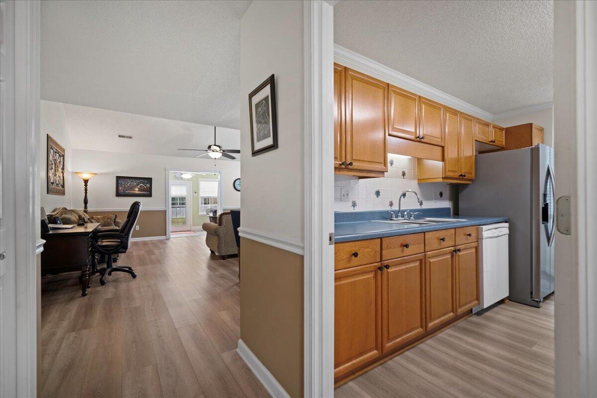 Property image 2 of 9080 Delancey Circle in Elms of Charleston, North Charleston, SC 29406