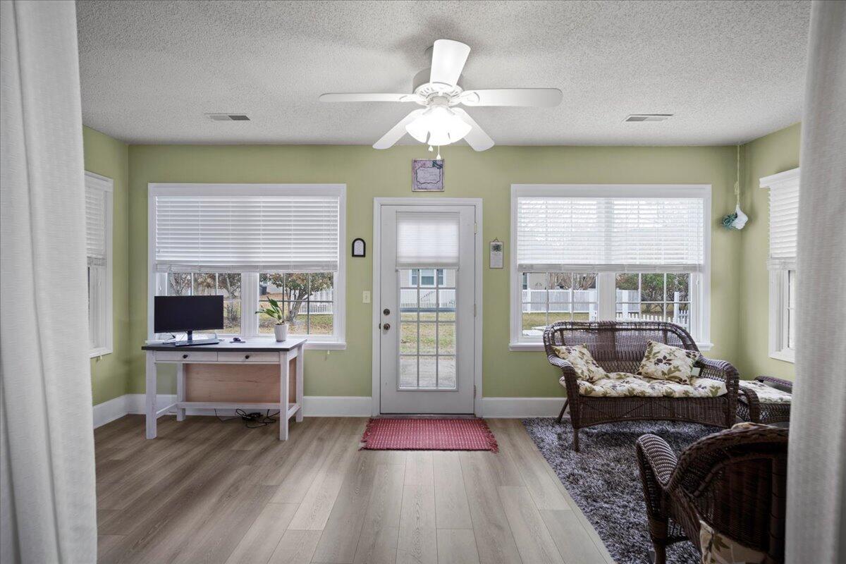 Property image 5 of 9080 Delancey Circle in Elms of Charleston, North Charleston, SC 29406