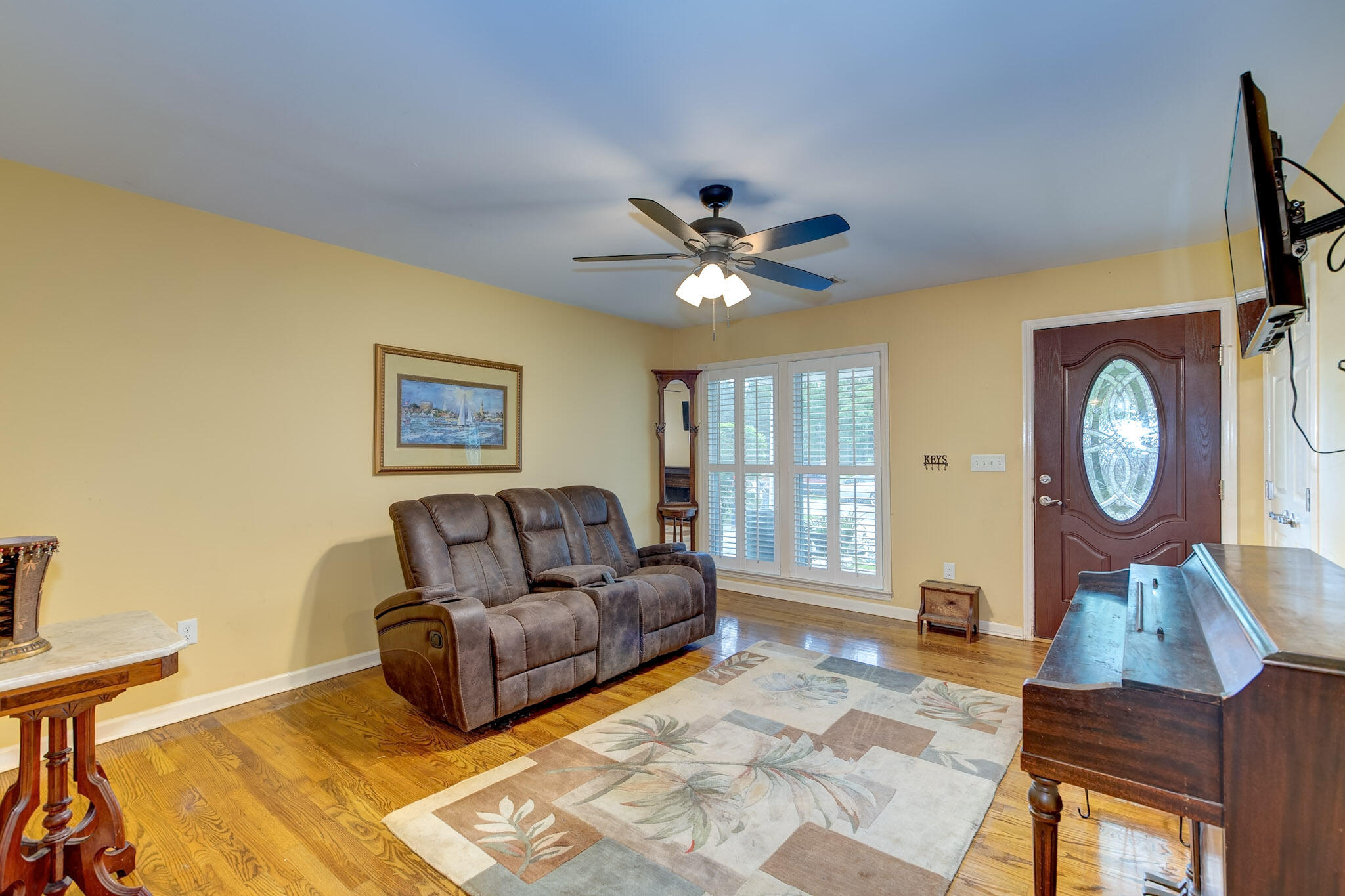 Property image 3 of 2224 Tomedjan Circle in Pierpont, Charleston, SC 29414