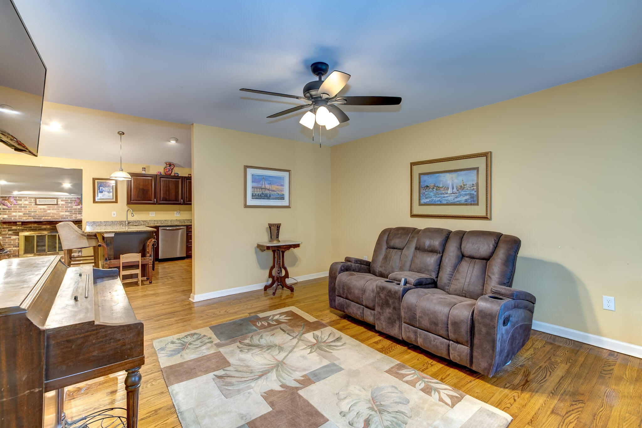 Property image 4 of 2224 Tomedjan Circle in Pierpont, Charleston, SC 29414