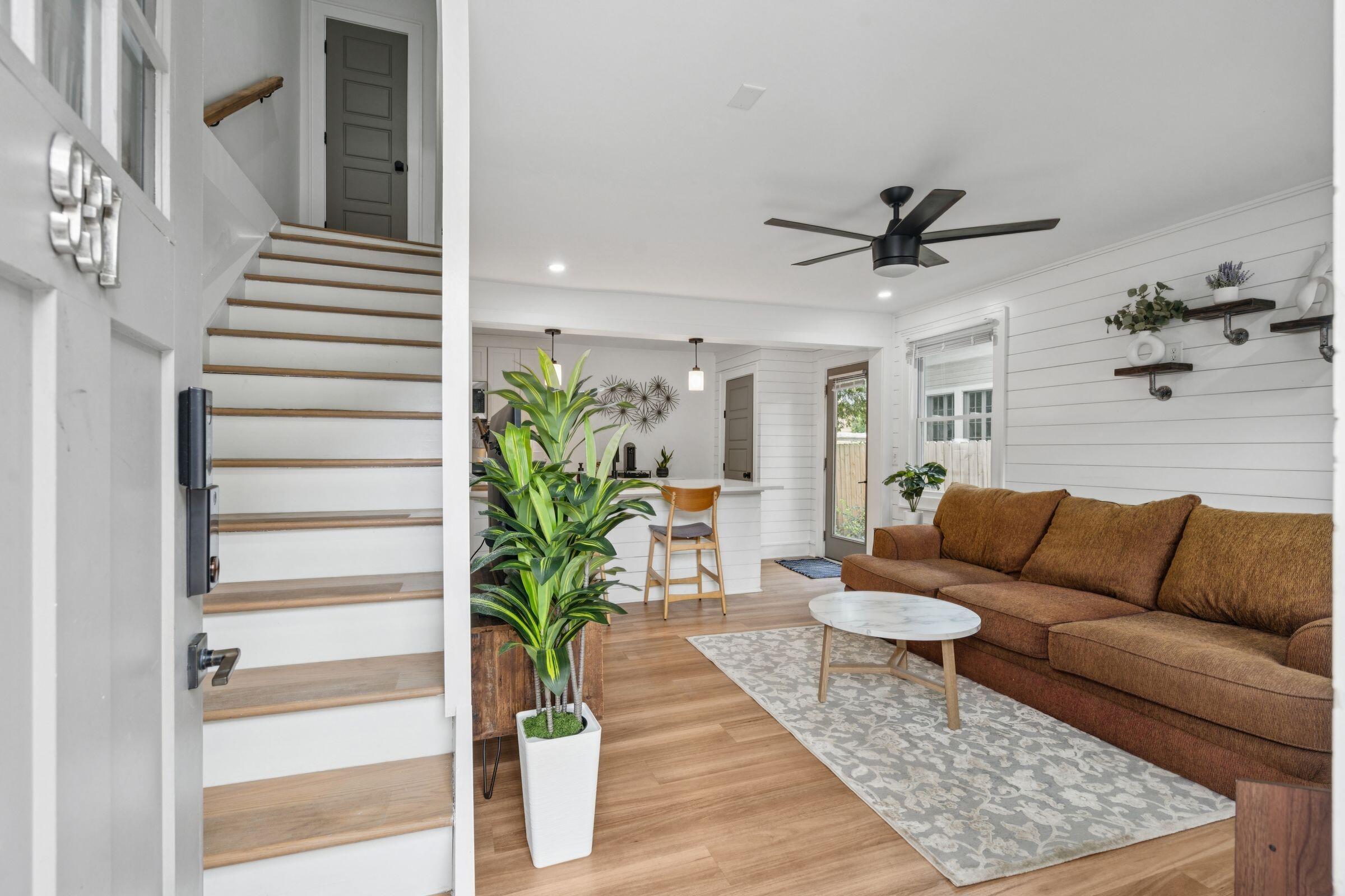Property image 3 of 937 Rutledge Avenue B in Wagener Terrace, Charleston, SC 29403
