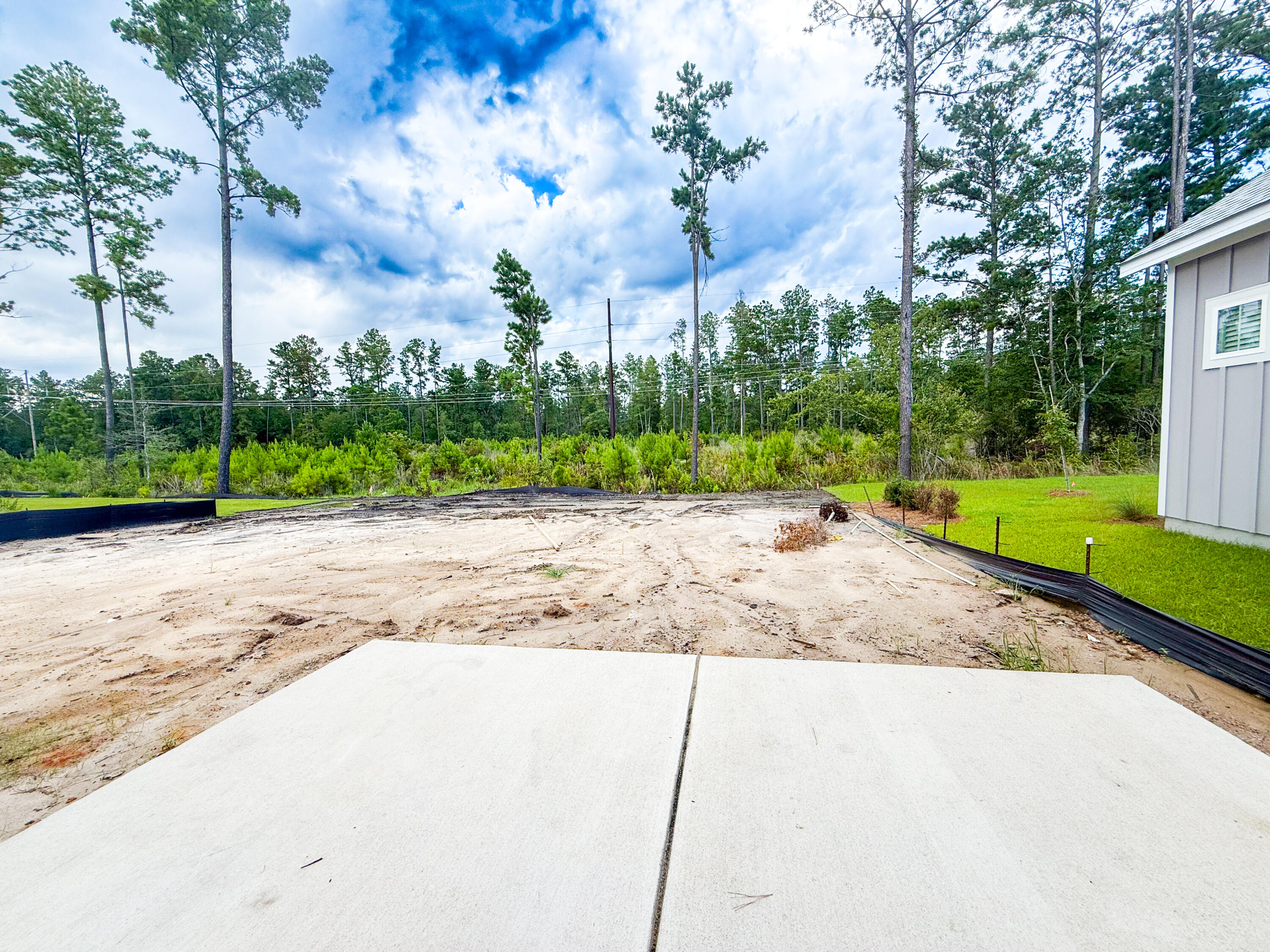 Property image 3 of 372 Trailmore Lane in Nexton, Summerville, SC 29486