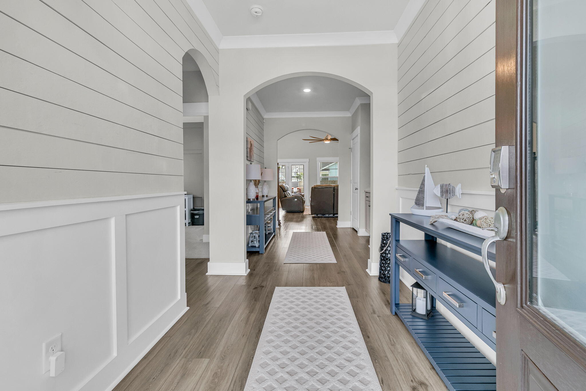 Property image 5 of 228 Fiddleback Drive in Hewing Farms, Summerville, SC 29486