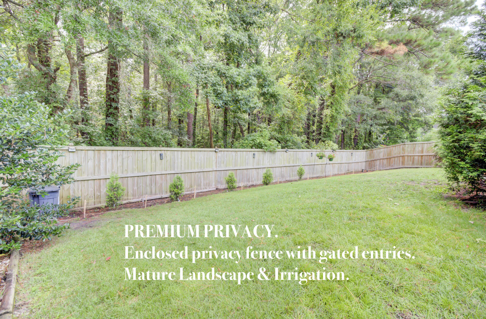 Property image 3 of 142 Veranda Drive in Legend Oaks Plantation, Summerville, SC 29485