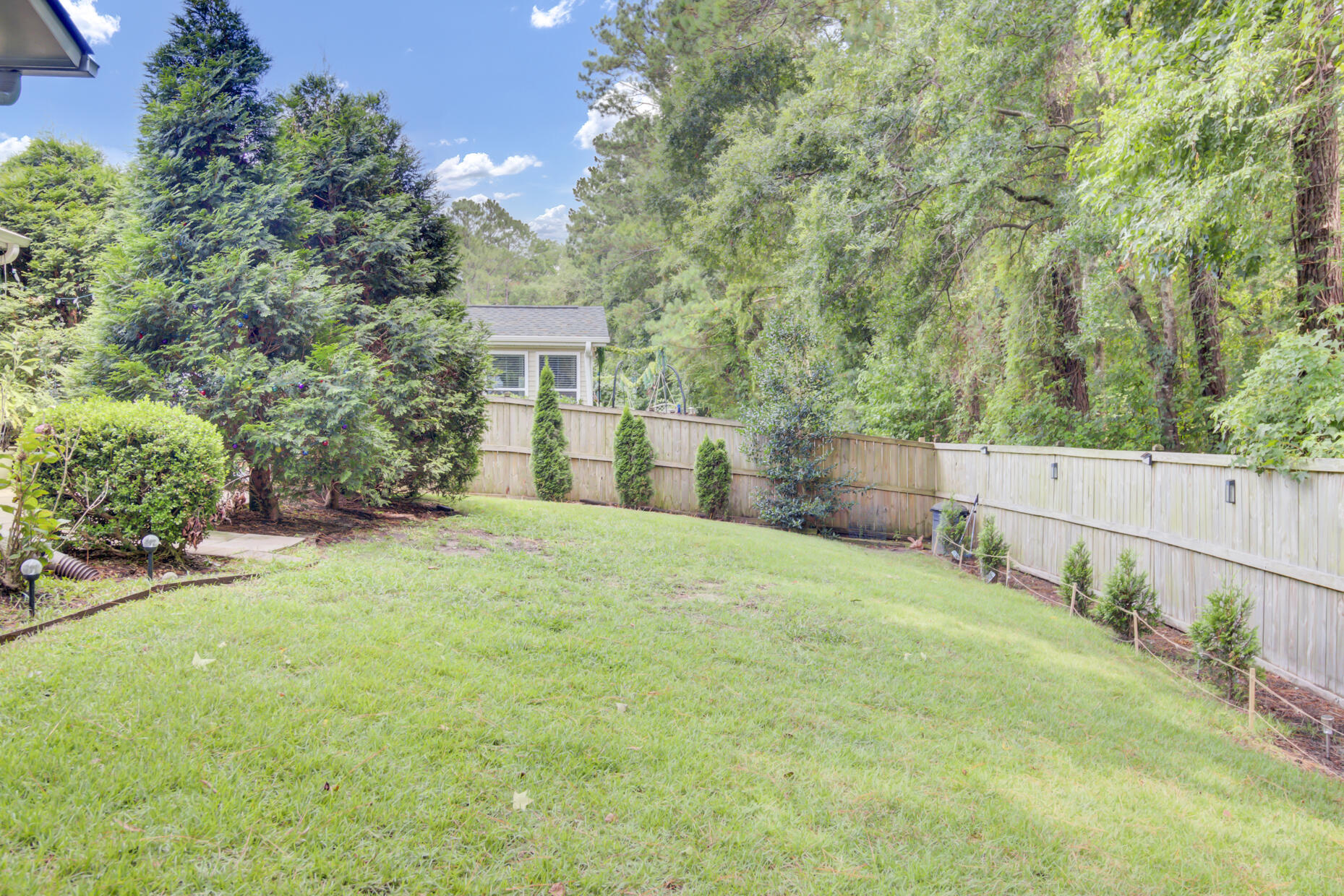Property image 4 of 142 Veranda Drive in Legend Oaks Plantation, Summerville, SC 29485