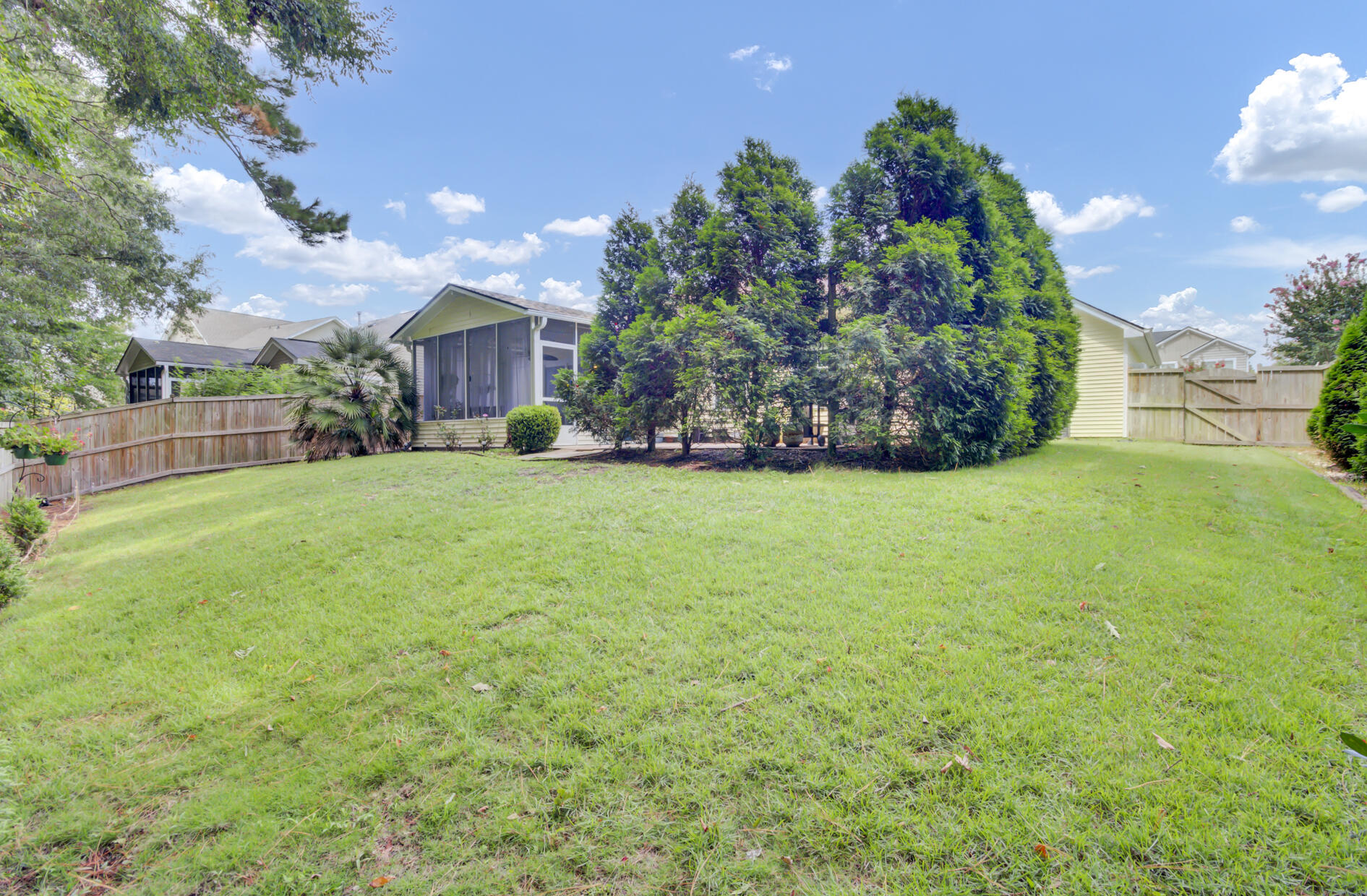 Property image 5 of 142 Veranda Drive in Legend Oaks Plantation, Summerville, SC 29485