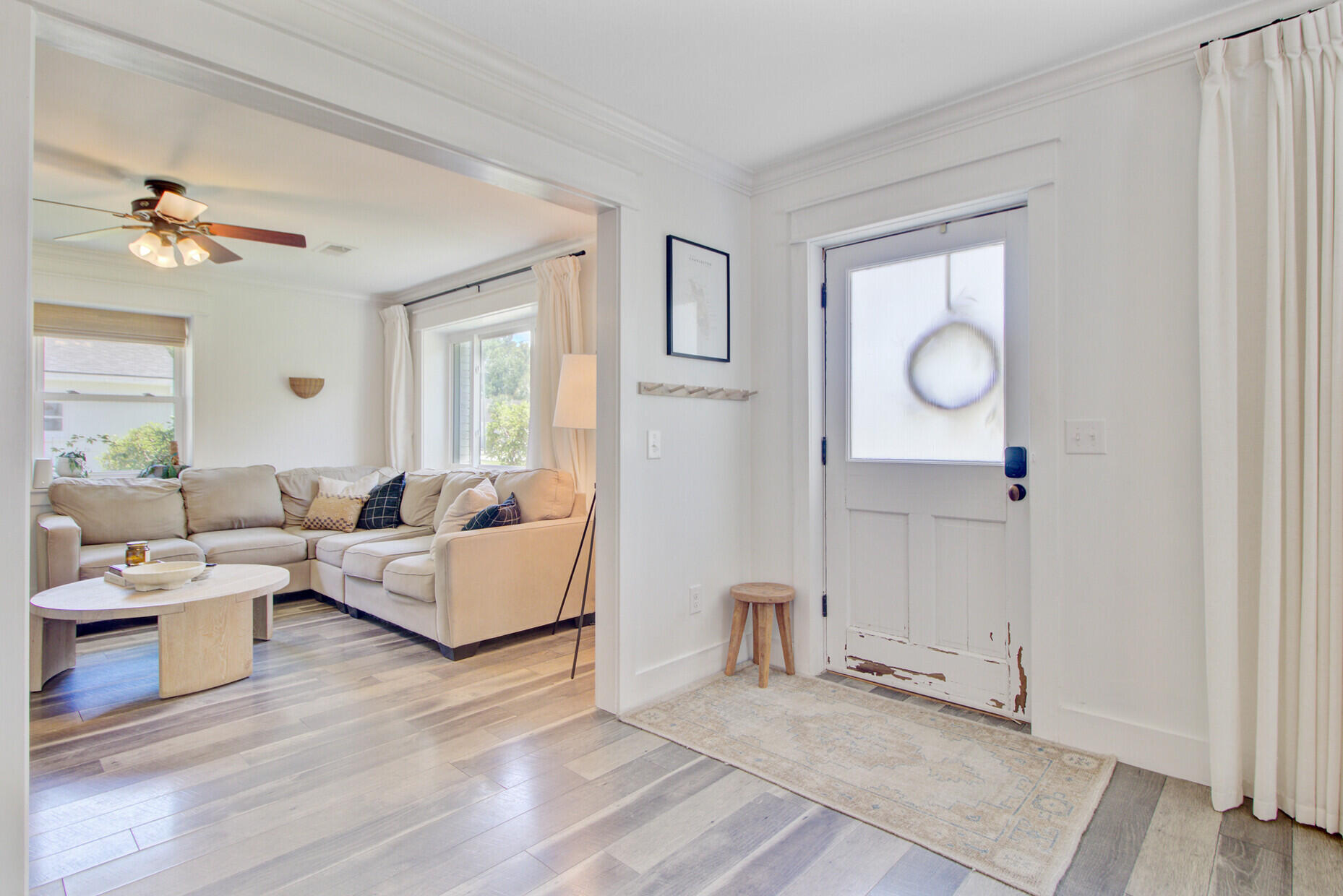 Property image 2 of 422 Geddes Avenue in Geddes Hall, Charleston, SC 29407