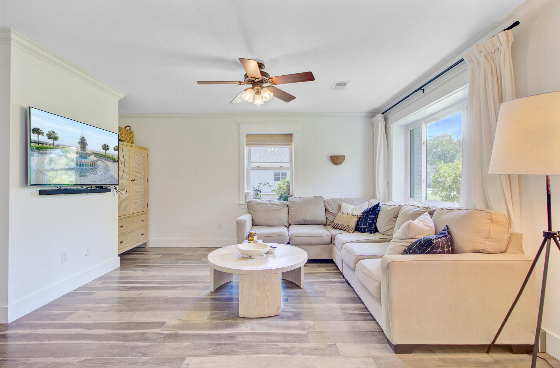 Property image 3 of 422 Geddes Avenue in Geddes Hall, Charleston, SC 29407