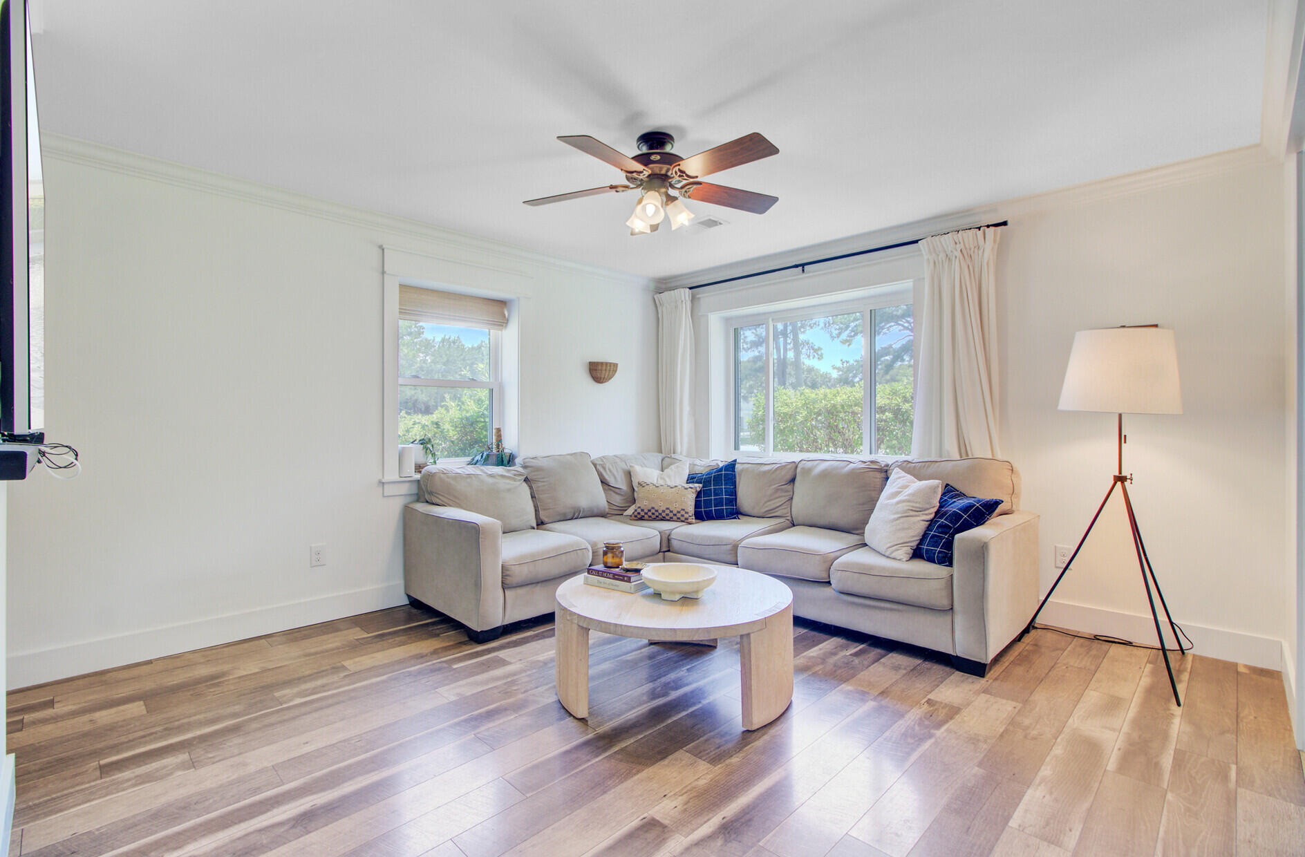 Property image 4 of 422 Geddes Avenue in Geddes Hall, Charleston, SC 29407
