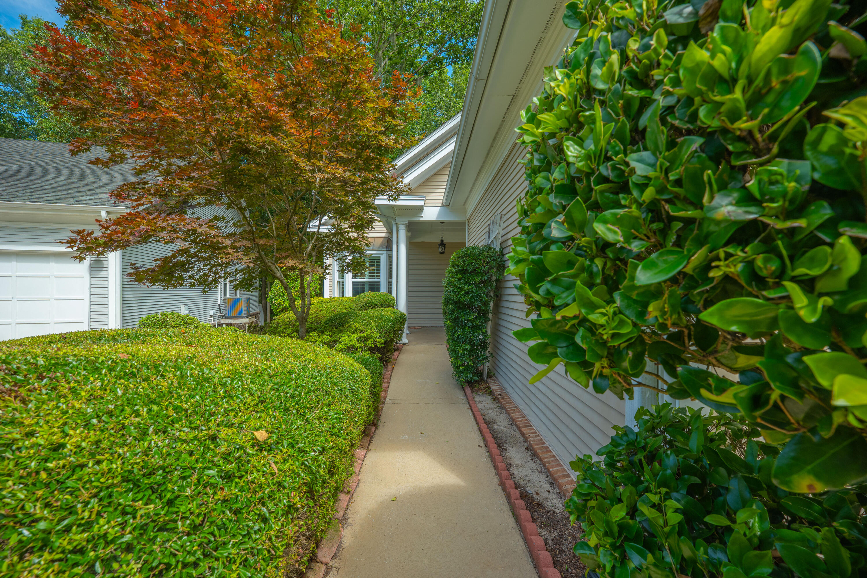 Property image 3 of 9175 Spring Branch Court in Elms of Charleston, North Charleston, SC 29406