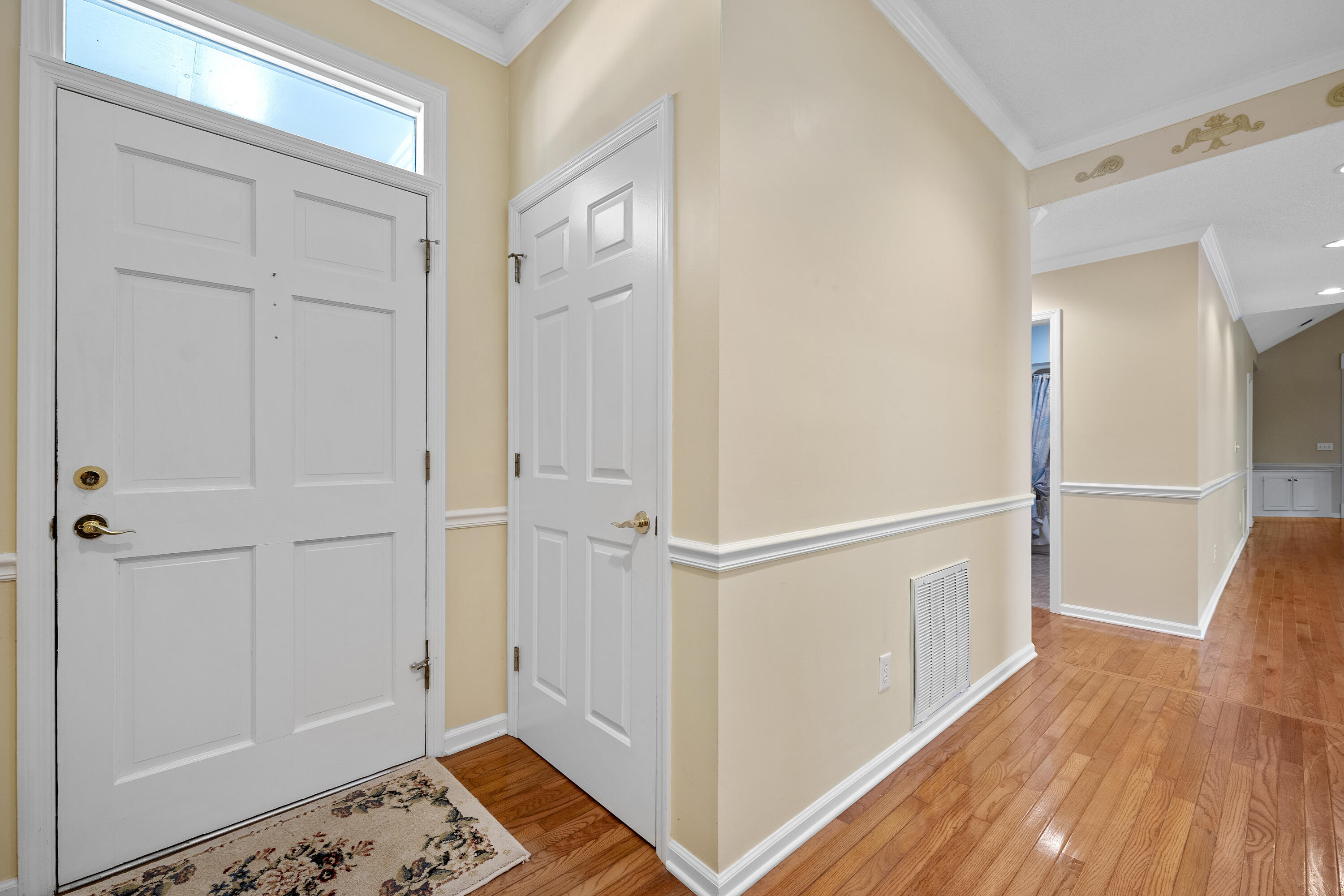 Property image 5 of 9175 Spring Branch Court in Elms of Charleston, North Charleston, SC 29406