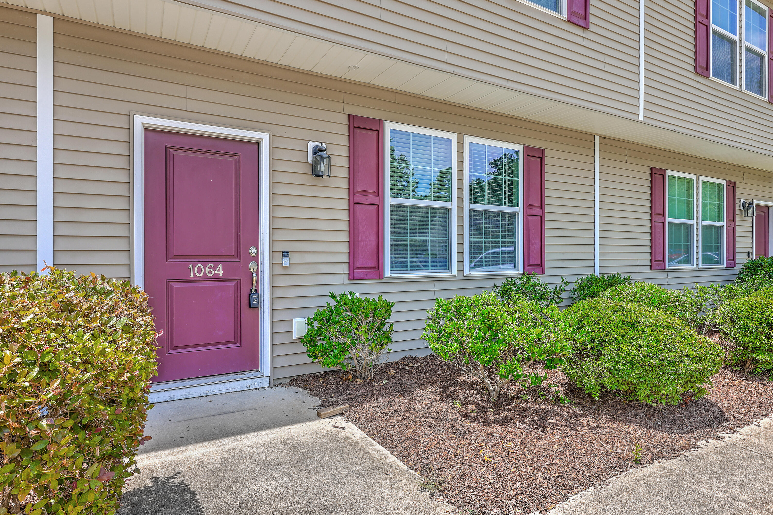 Property image 3 of 1064 Lexi Court in Oakbrook Park, Ladson, SC 29456