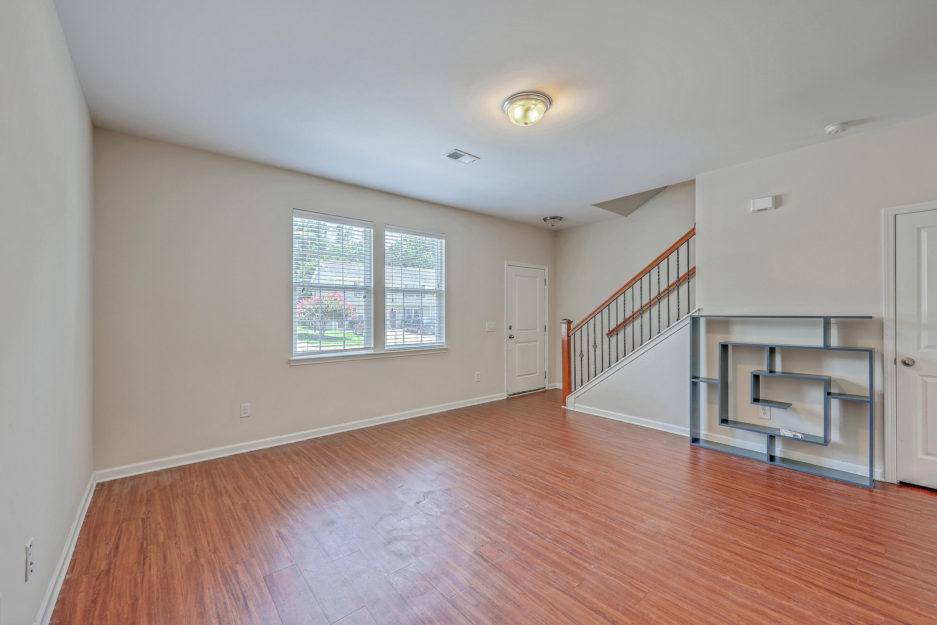 Property image 5 of 1064 Lexi Court in Oakbrook Park, Ladson, SC 29456