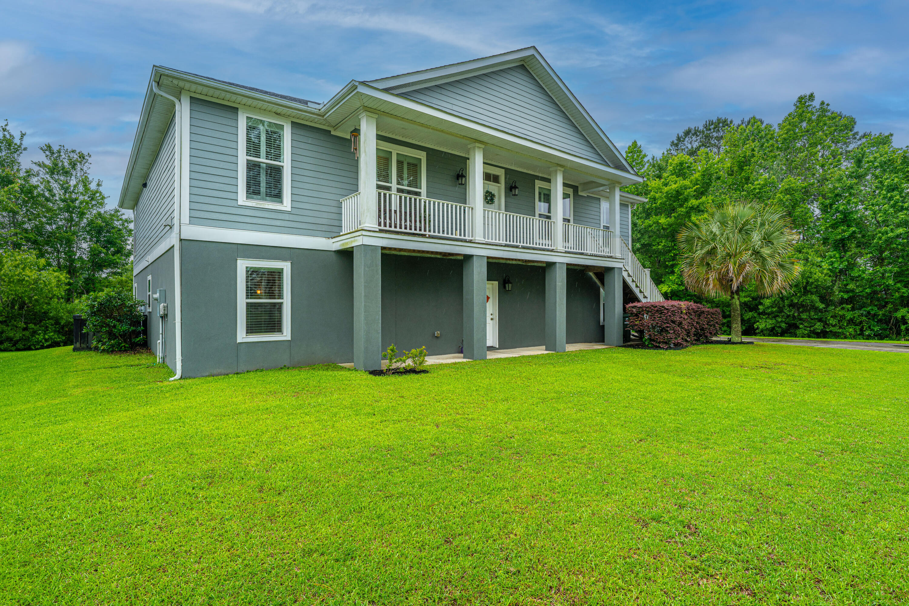 Property image 3 of 1512 Eagle Landing Boulevard in Eagle Landing, Hanahan, SC 29410